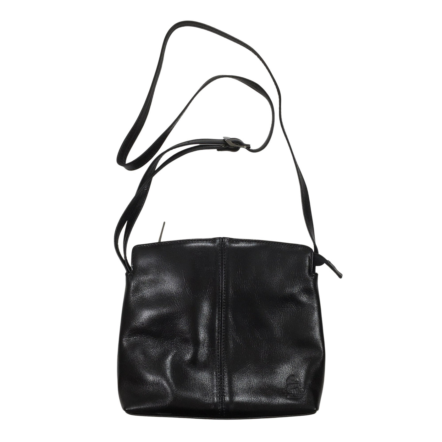 Olkalaukku, koko Mini