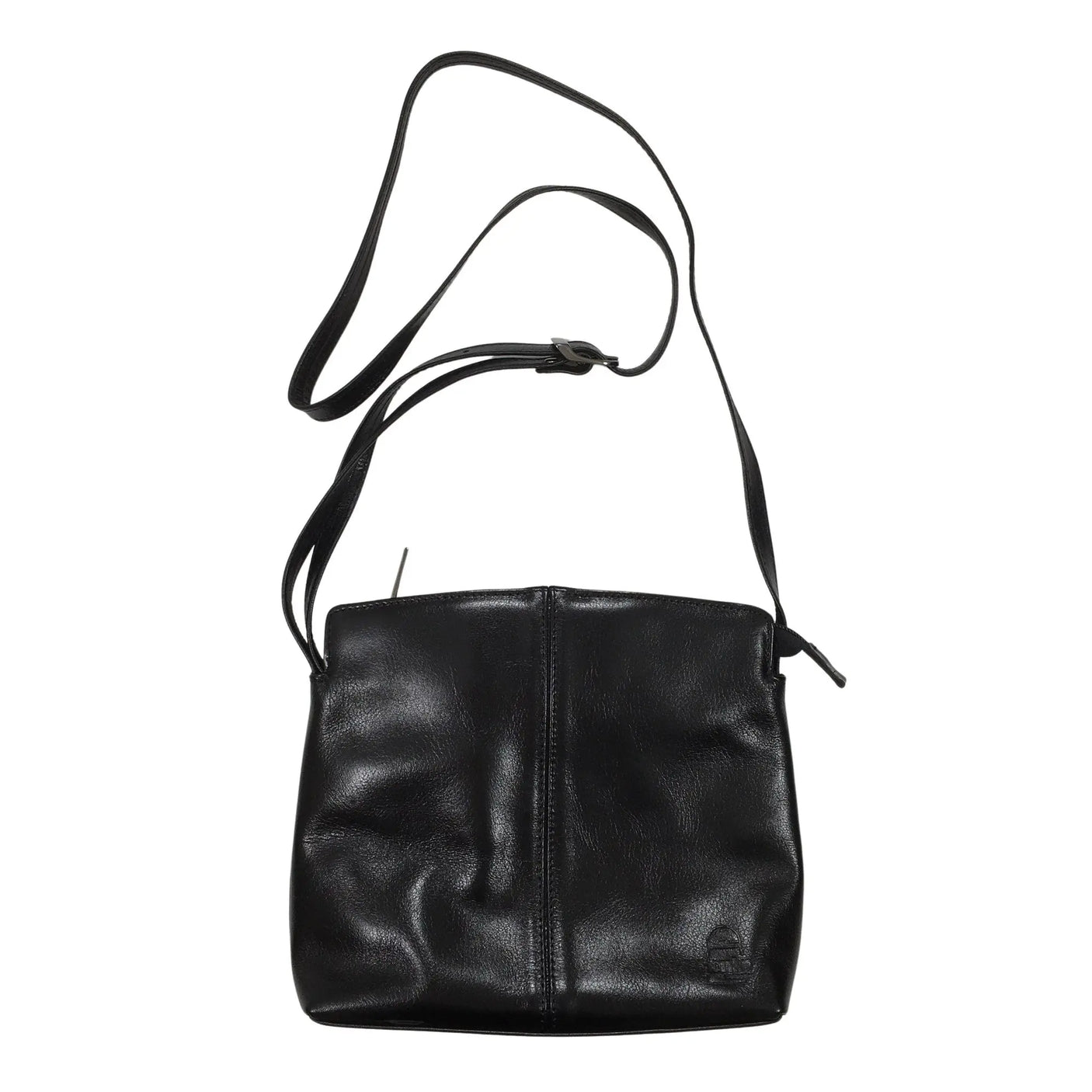 Unisex Honko - Olkalaukku, koko Mini - (1)