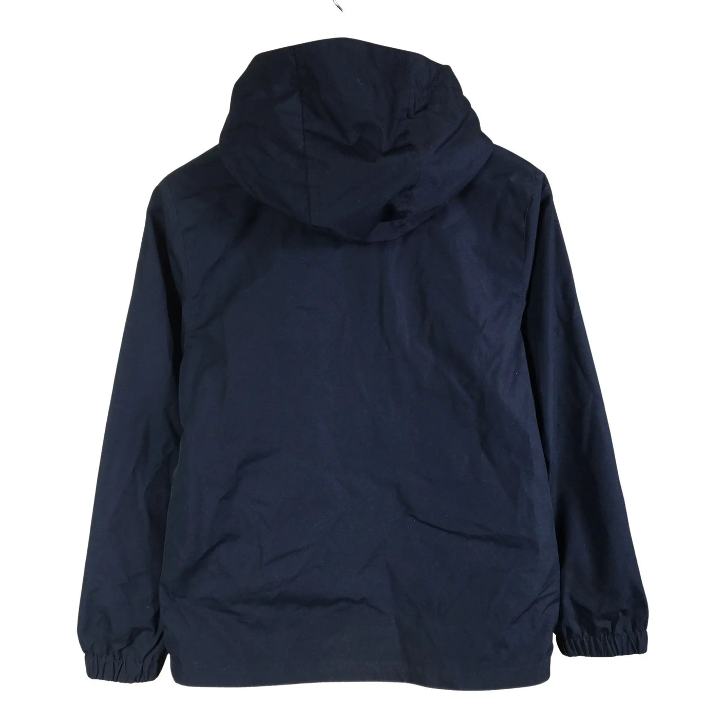Unisex Boy-Cot - Ulkoilutakki, koko 146 - 152 - (2)