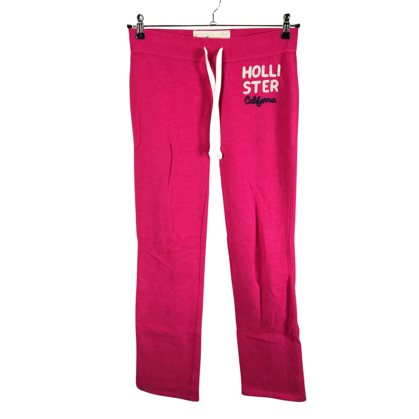 Unisex Hollister - Collegehousut, koko 36 - (1)