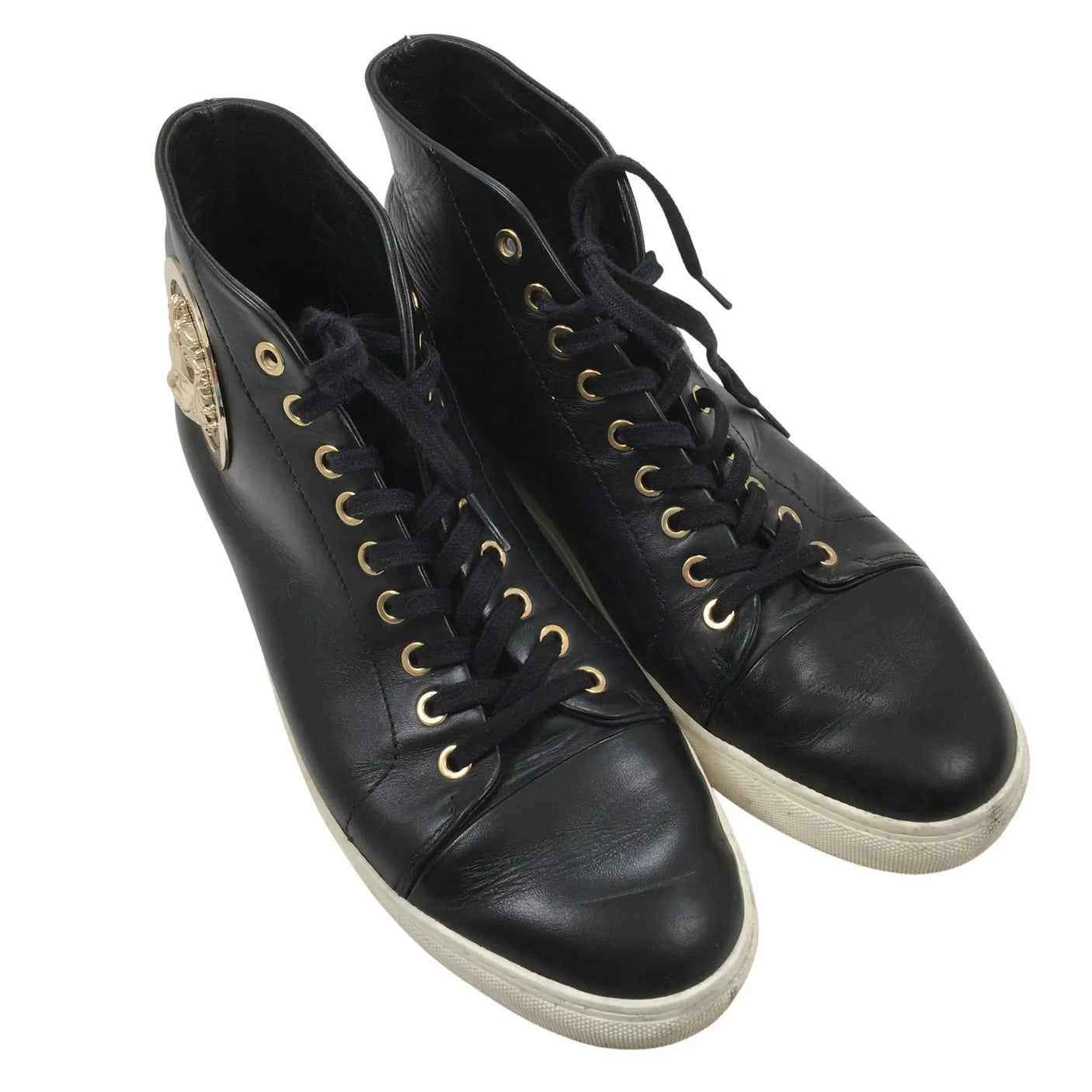 Unisex Versus Versace - Tennarit, koko 43 - (3)