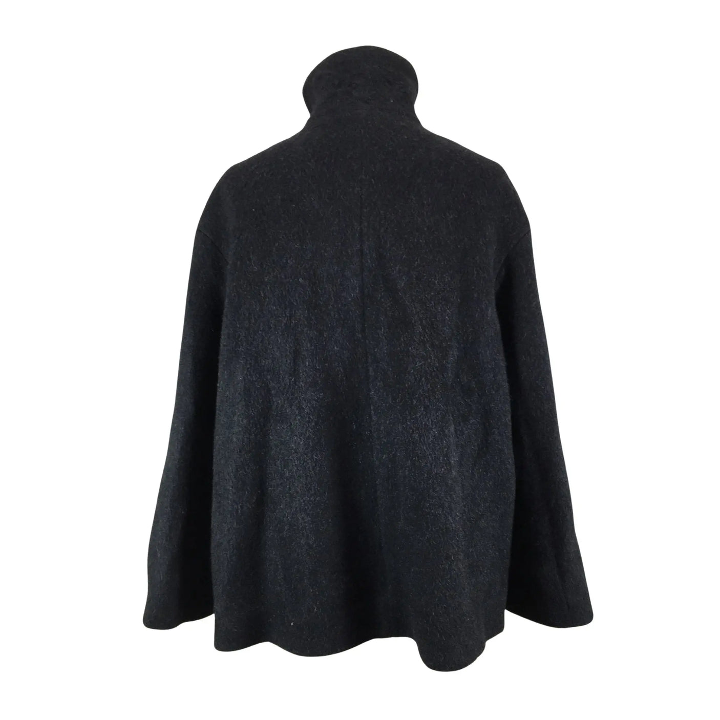 Unisex Marimekko - Villakangastakki, koko 42 - (2)