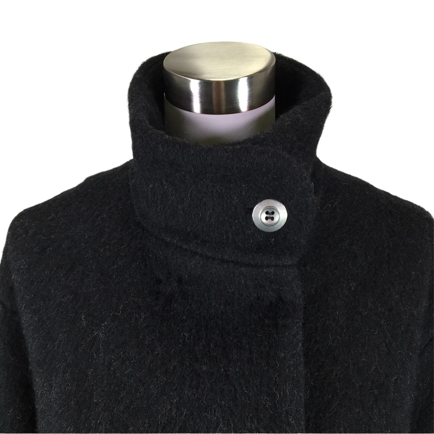 Unisex Marimekko - Villakangastakki, koko 42 - (3)
