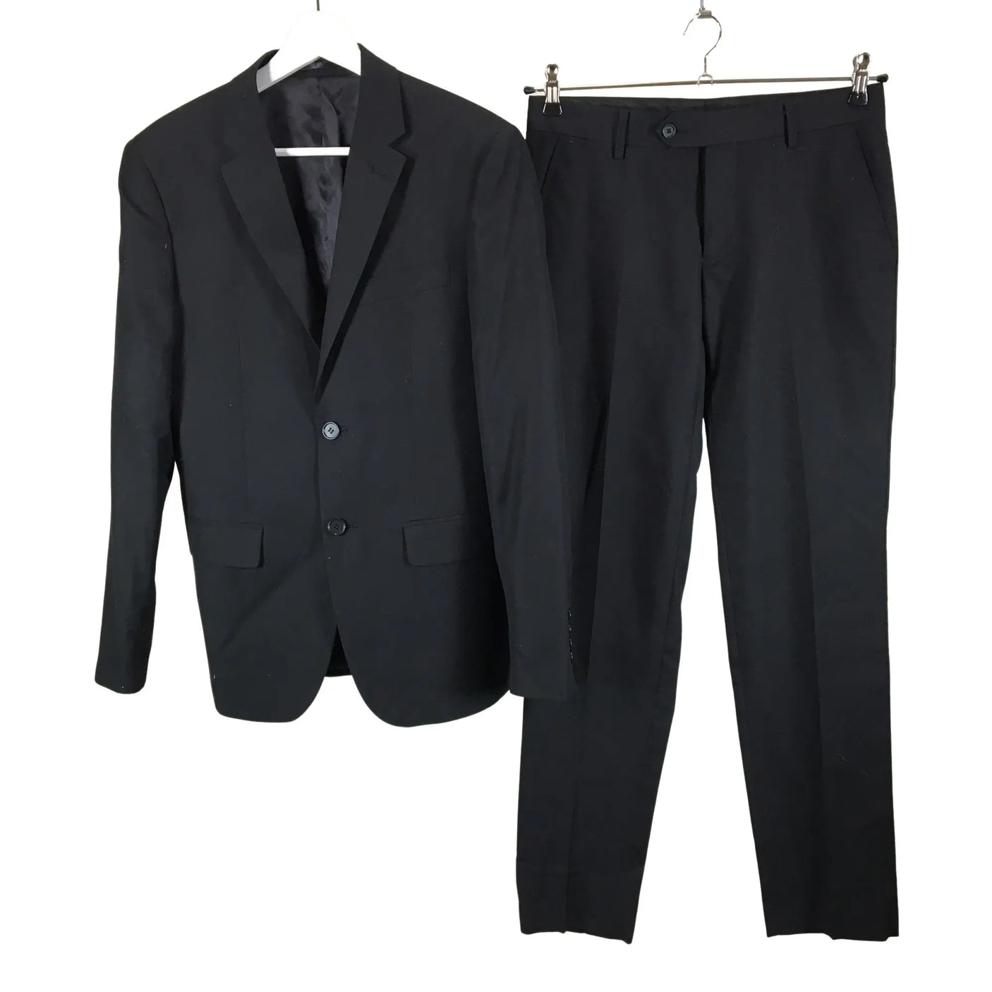 Unisex Create - Puku, koko S - (1)