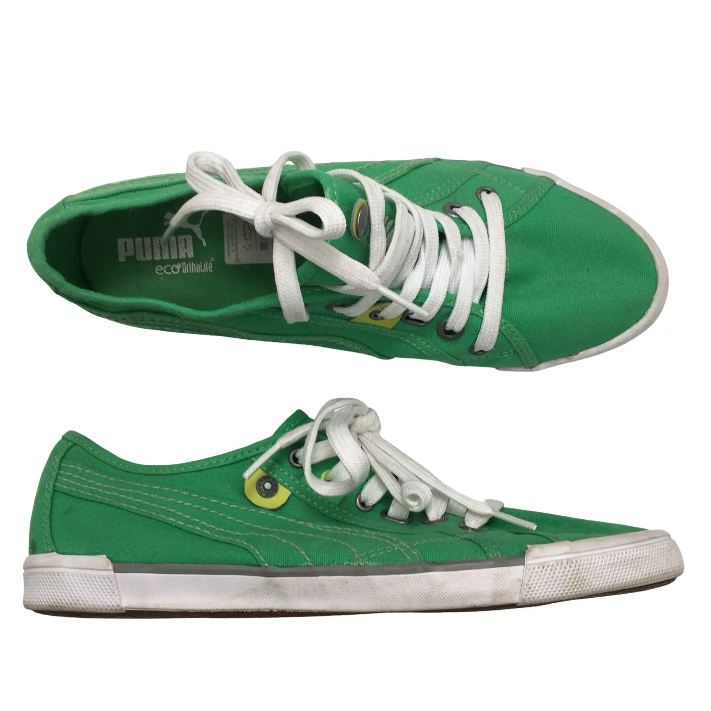 Unisex Puma - Tennarit, koko 40 - (1)