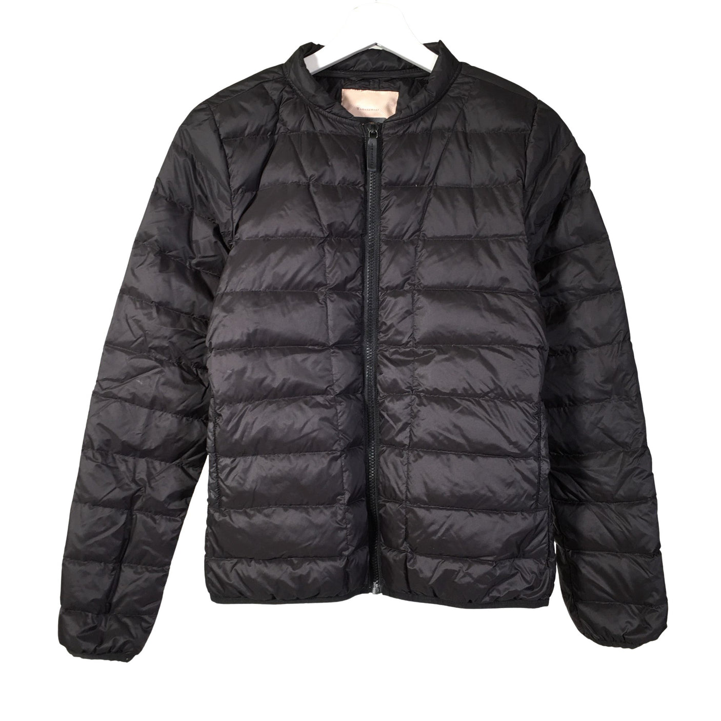 Kevytuntuvatakki, koko 36