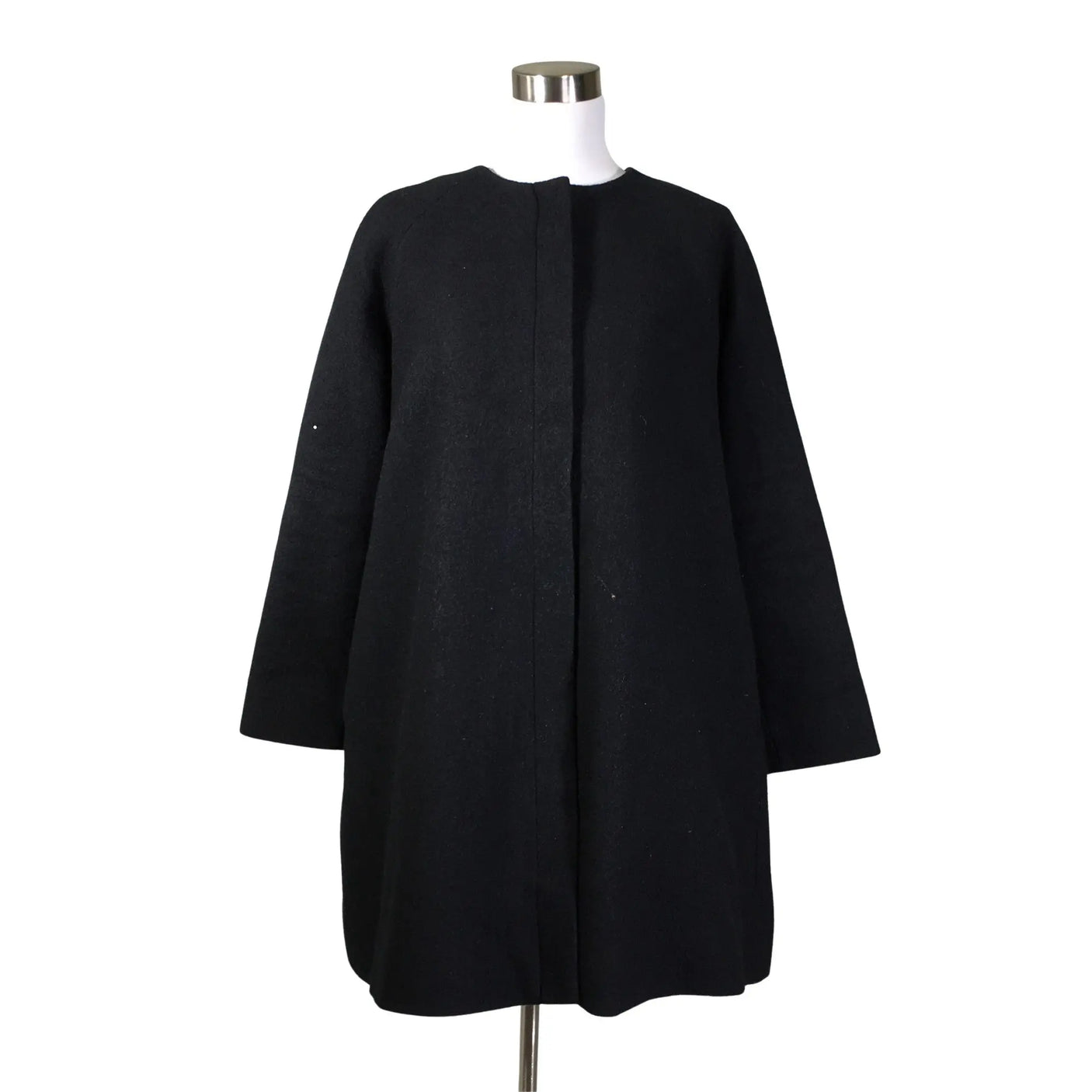 Unisex COS - Villakangastakki, koko 38 - (1)