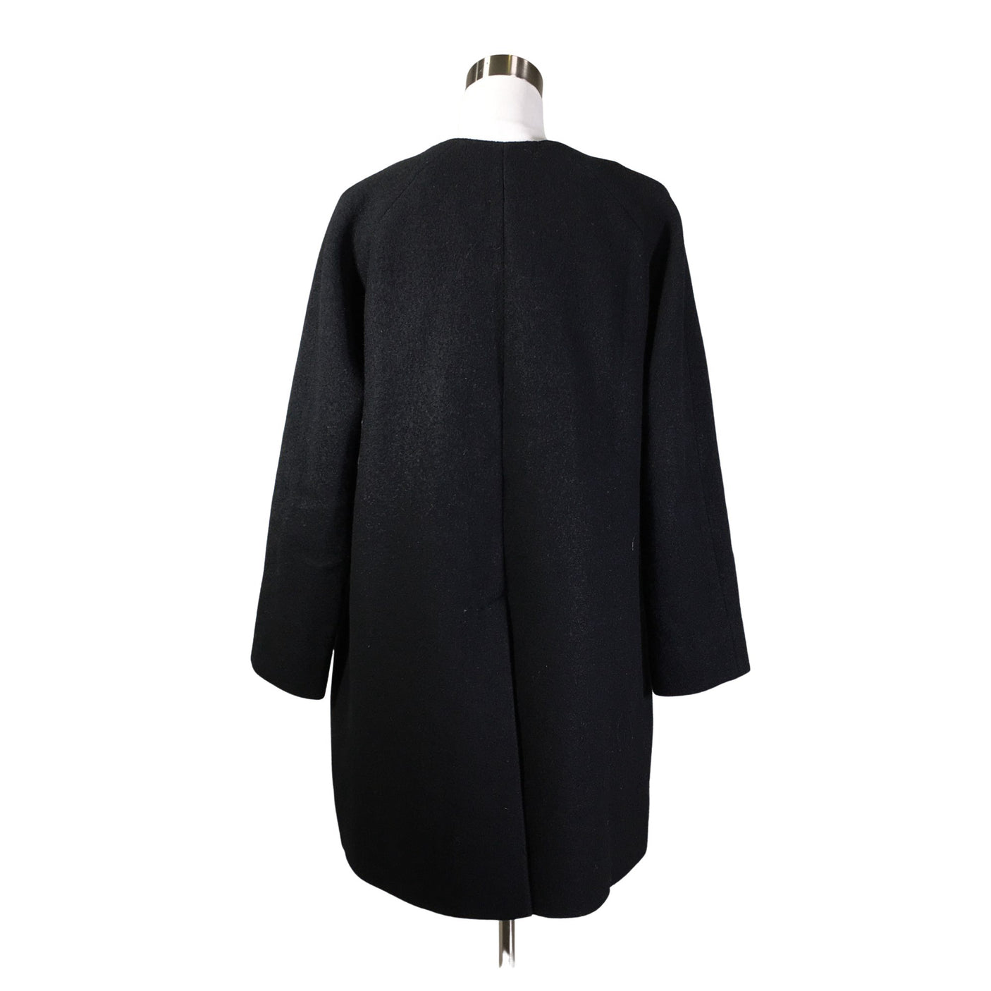 Villakangastakki, koko 38