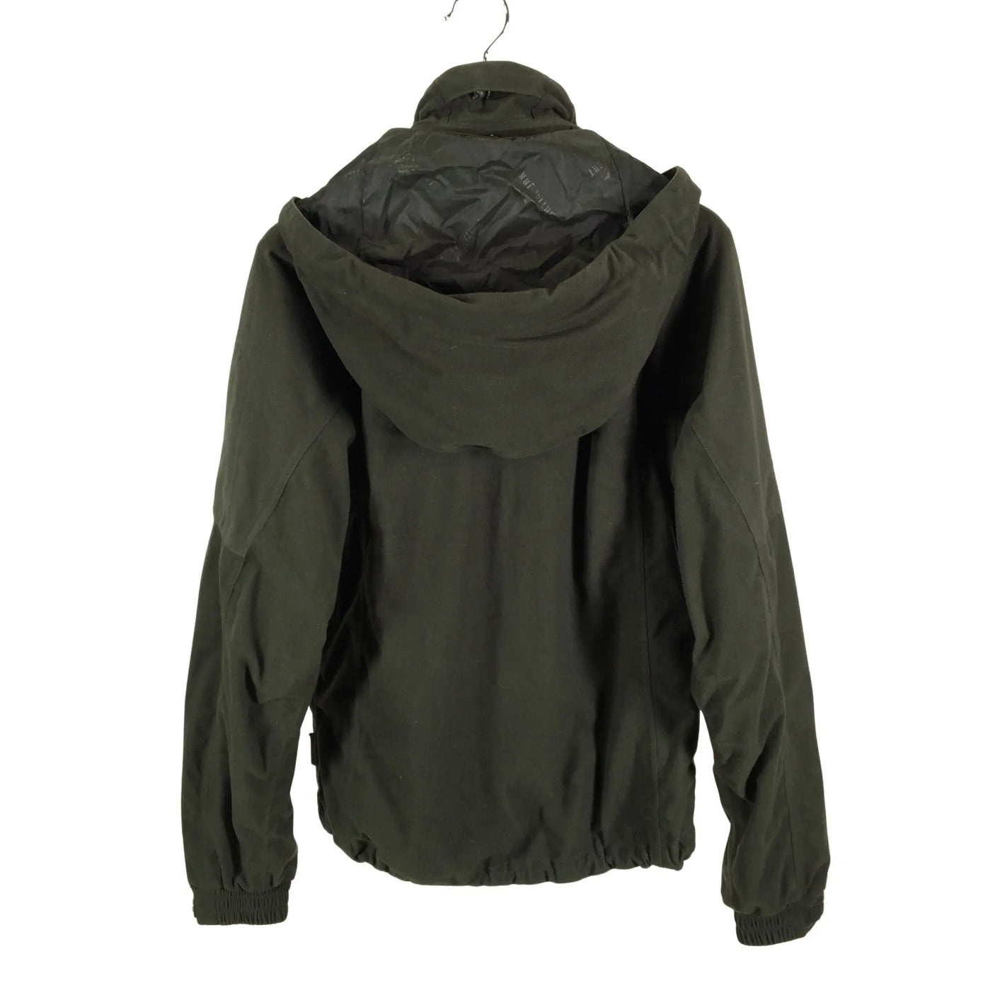 Unisex Jahti Jakt - Ulkoilutakki, koko S - (2)