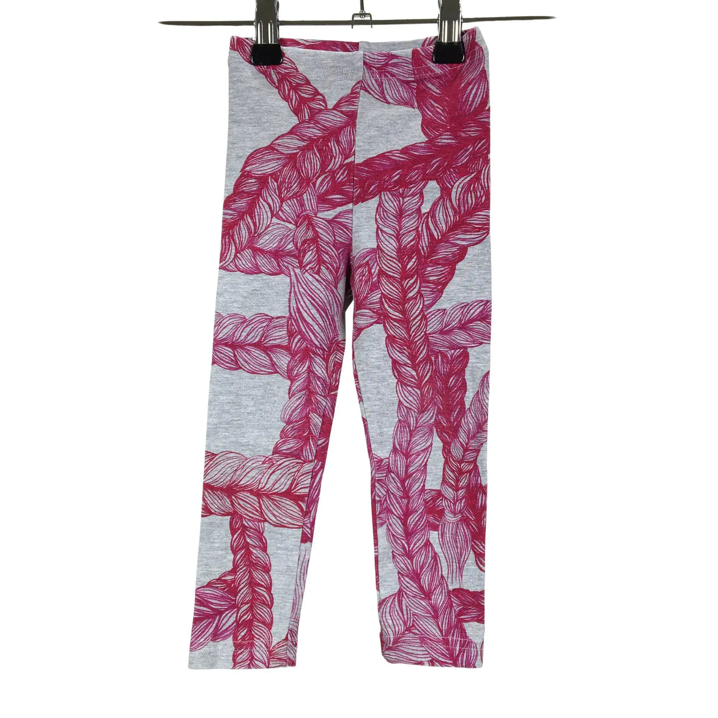 Unisex Vimma - Leggingsit, koko 74 - 80 - (1)