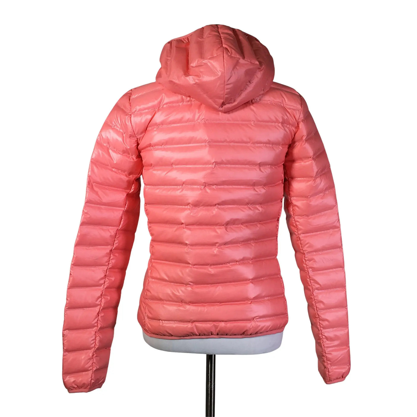 Unisex Adidas - Kevytuntuvatakki, koko 36 - (2)