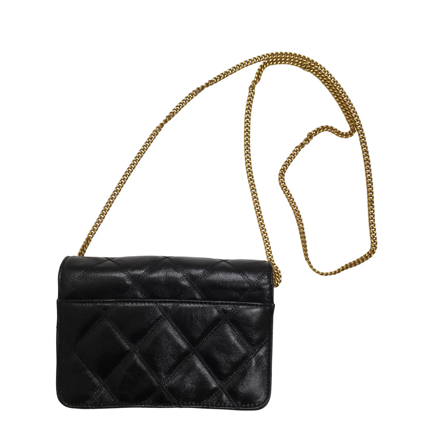Unisex DKNY - Olkalaukku, koko Mini - (2)