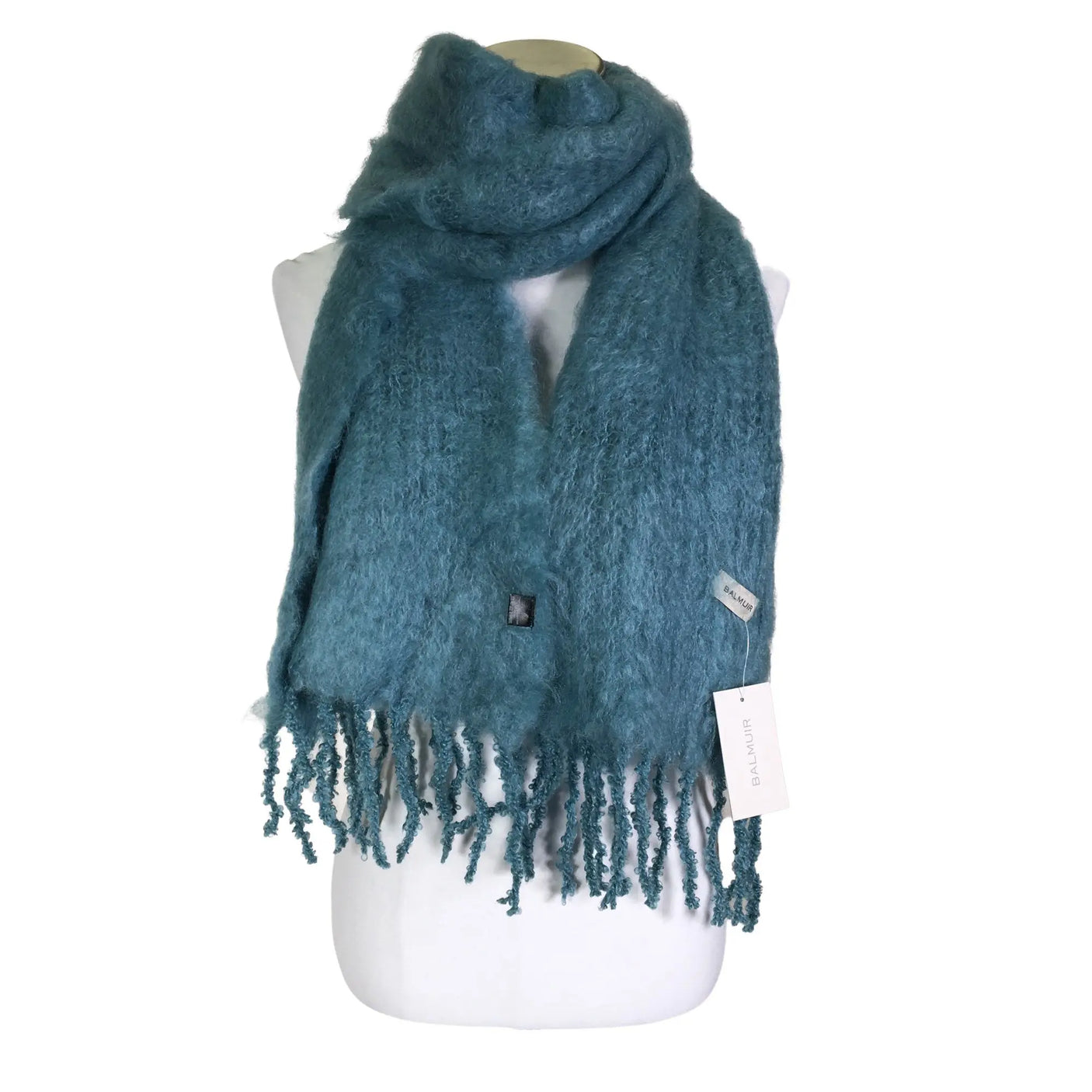 Unisex Balmuir - Kaulaliina, koko Maxi - (1)