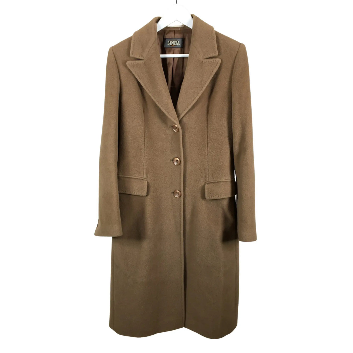 Unisex Linea - Villakangastakki, koko 36 - (1)