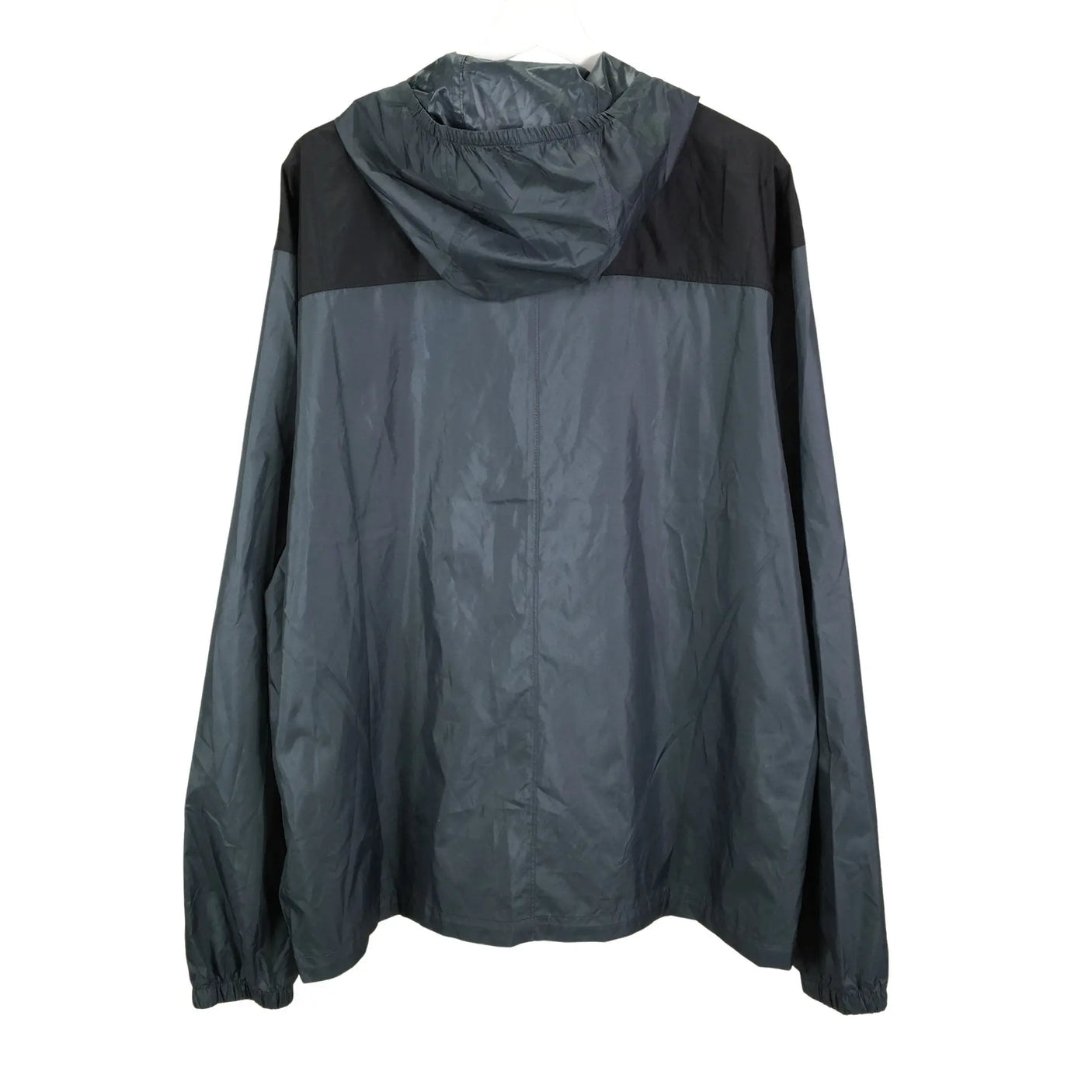 Unisex Columbia - Urheilutakki, koko XL - (2)