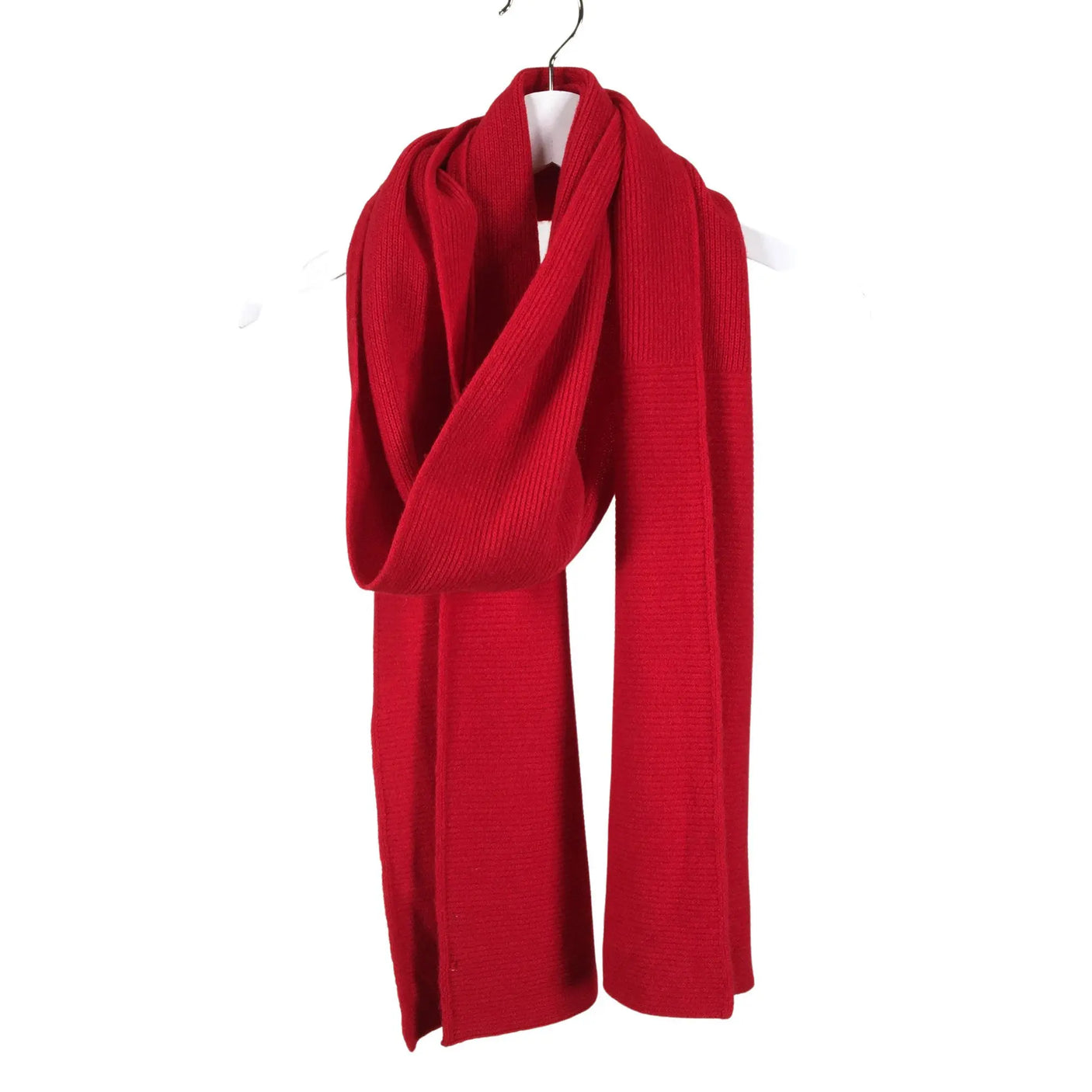 Unisex Benetton - Kaulaliina, koko Maxi - (1)