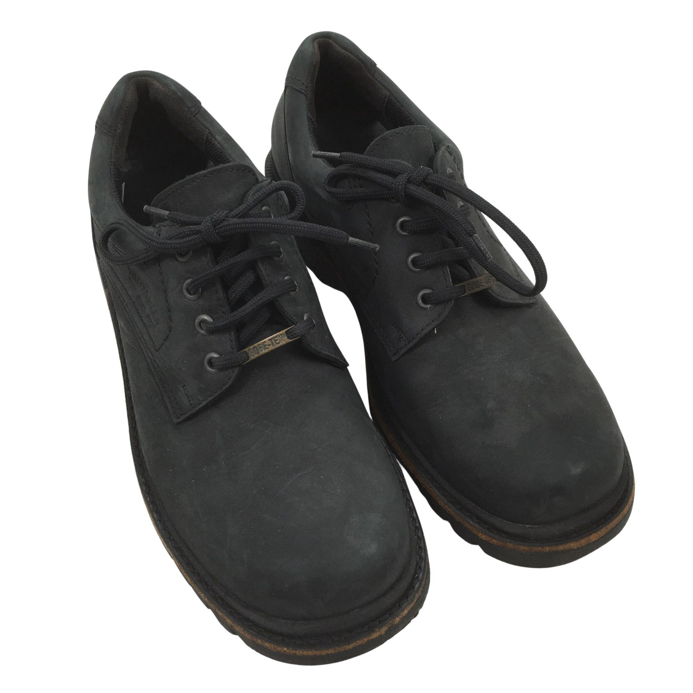 Kävelykengät, koko 42