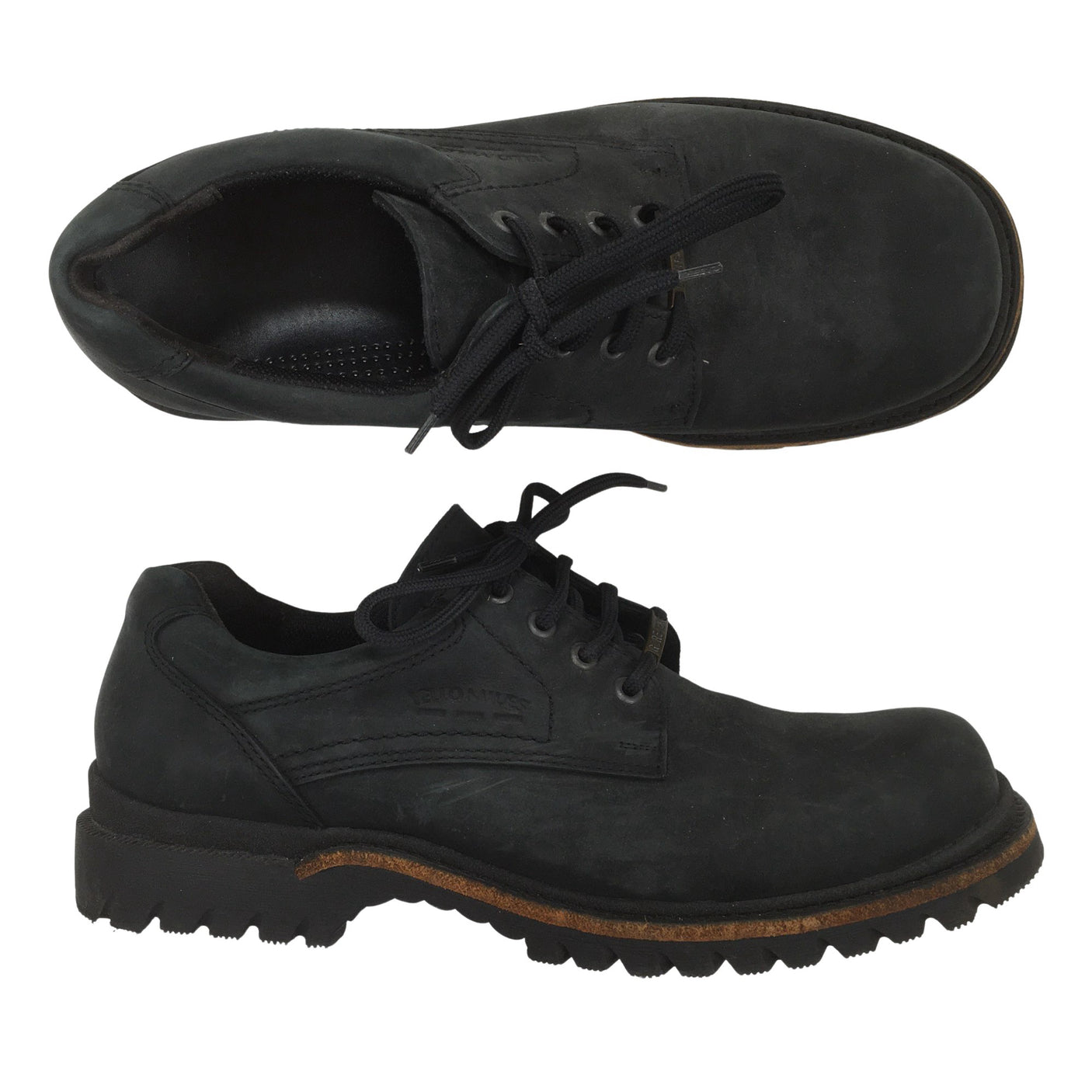 Kävelykengät, koko 42