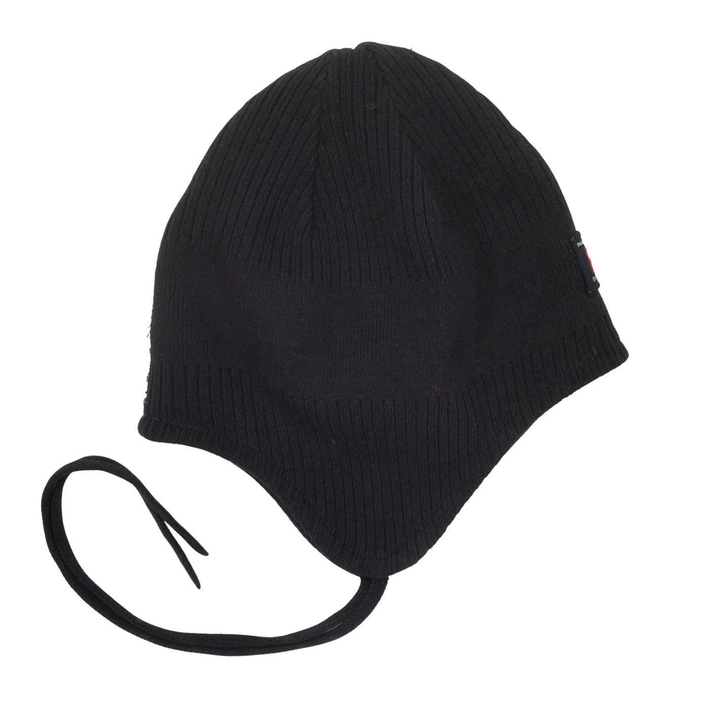 Unisex Polarn O. Pyret - Hattu, koko 46 - 48 cm - (1)