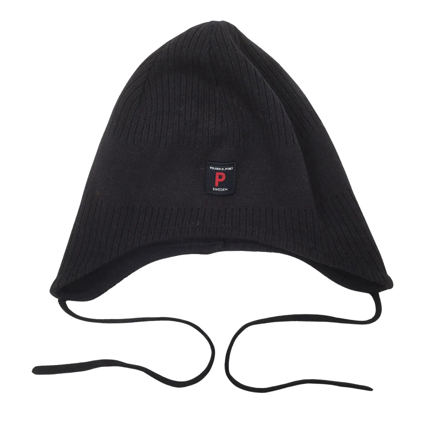 Unisex Polarn O. Pyret - Hattu, koko 46 - 48 cm - (2)