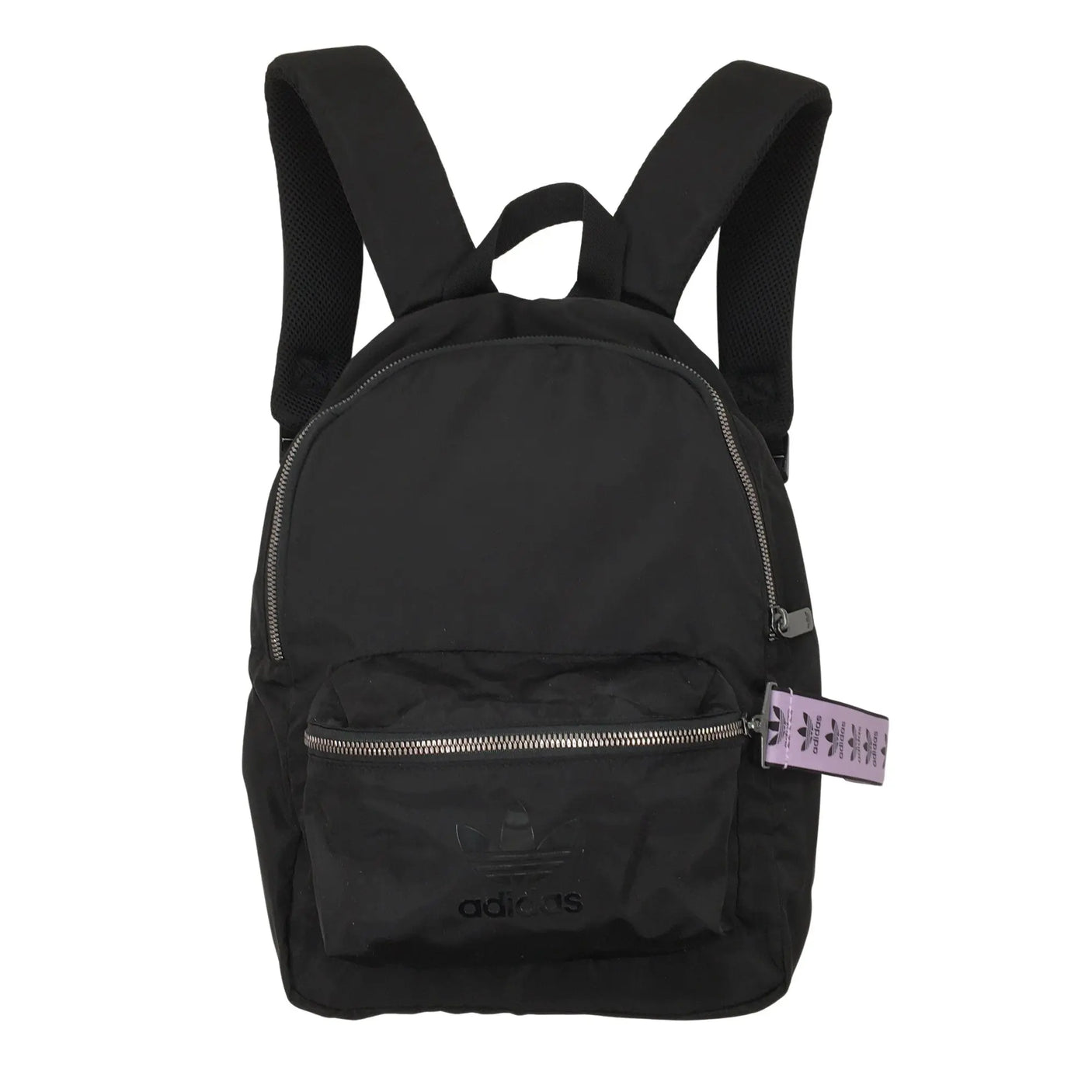 Unisex Adidas - Reppu, koko Midi - (1)