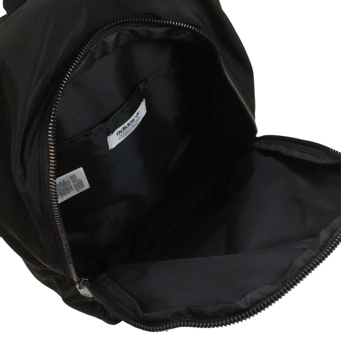 Unisex Adidas - Reppu, koko Midi - (3)