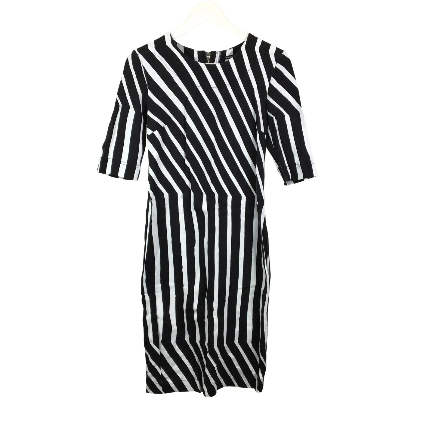 Unisex Marimekko - Trikoomekko, koko 34 - (1)