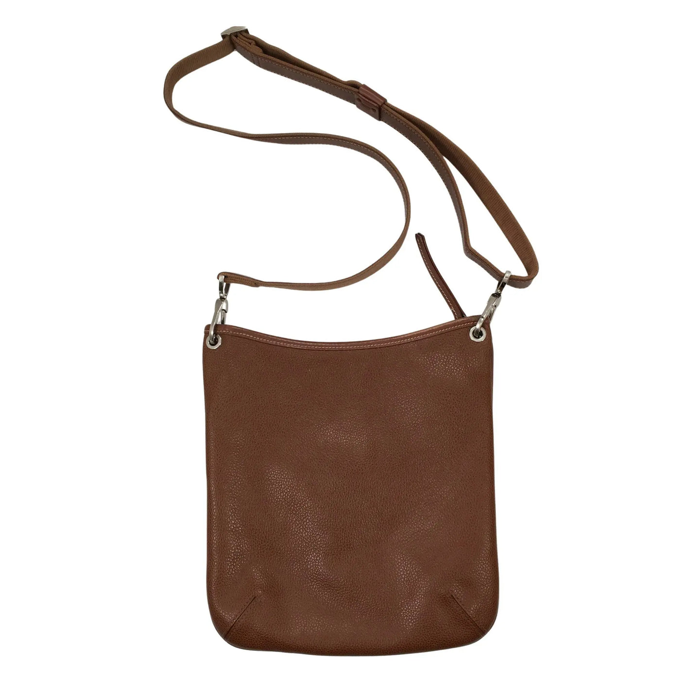 Unisex Longchamp - Olkalaukku, koko Midi - (2)
