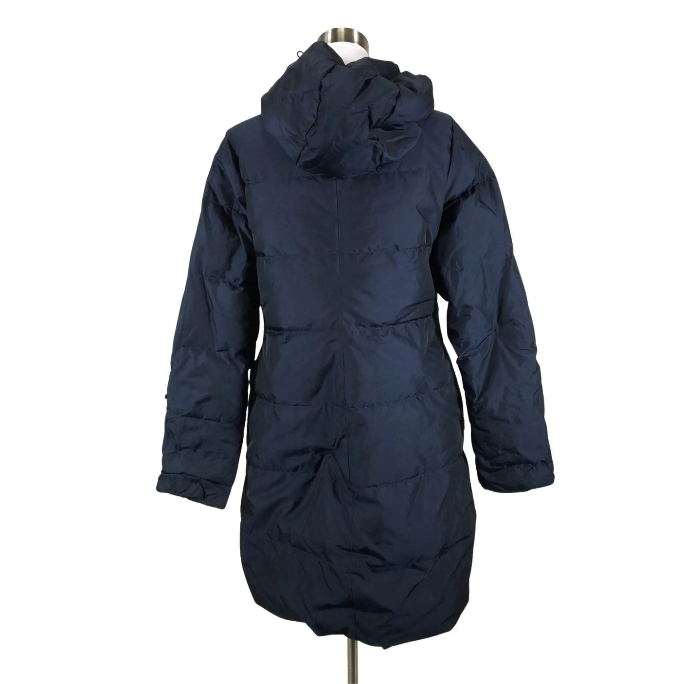 Unisex Joutsen - Untuvatakki, koko 36 - (2)