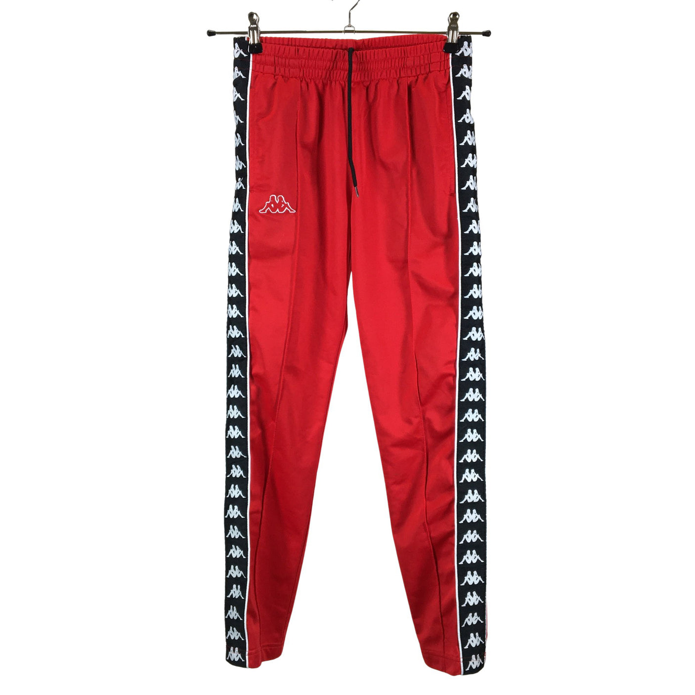 Unisex Kappa - Verryttelyhousut, koko 36 - (1)