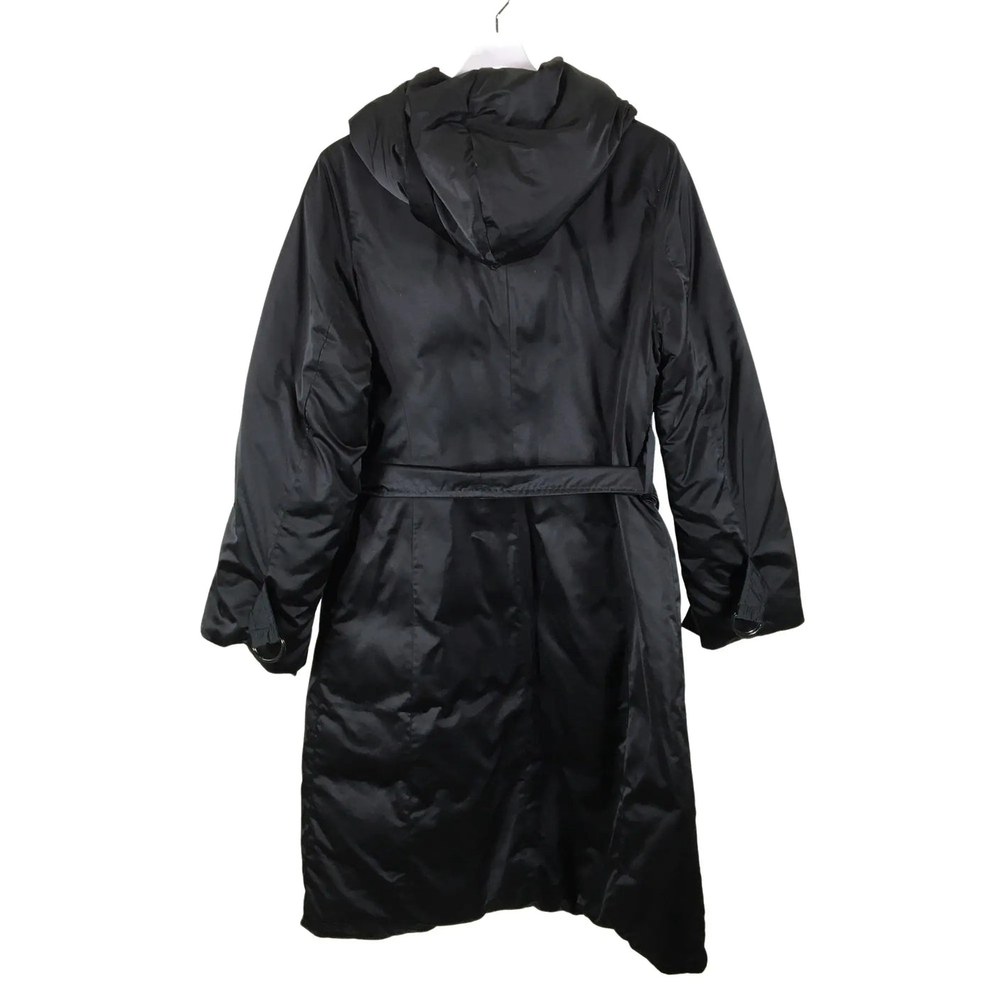 Unisex Joutsen - Untuvatakki, koko 38 - (2)