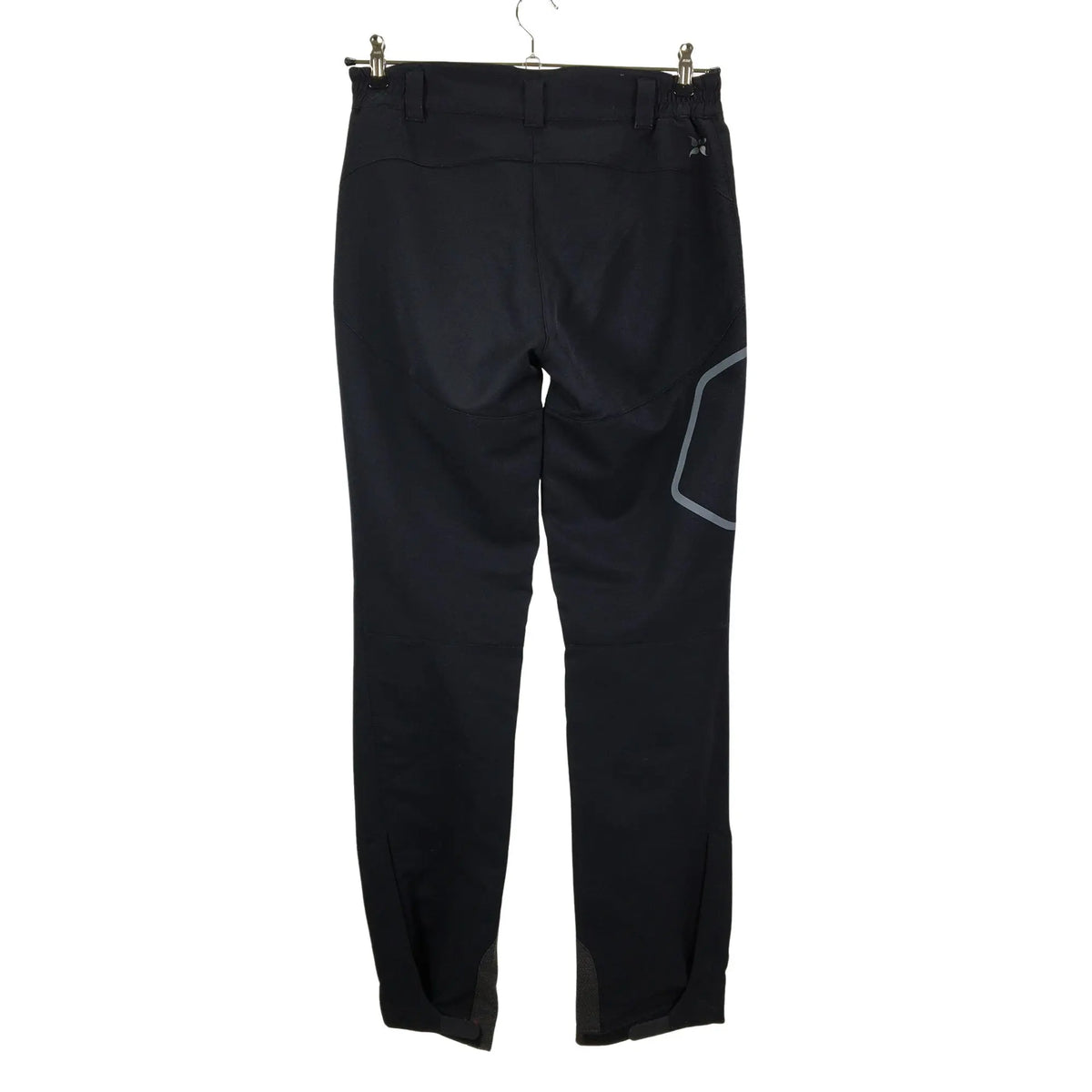 Unisex McKinley - Ulkoiluhousut, koko 40 - (2)