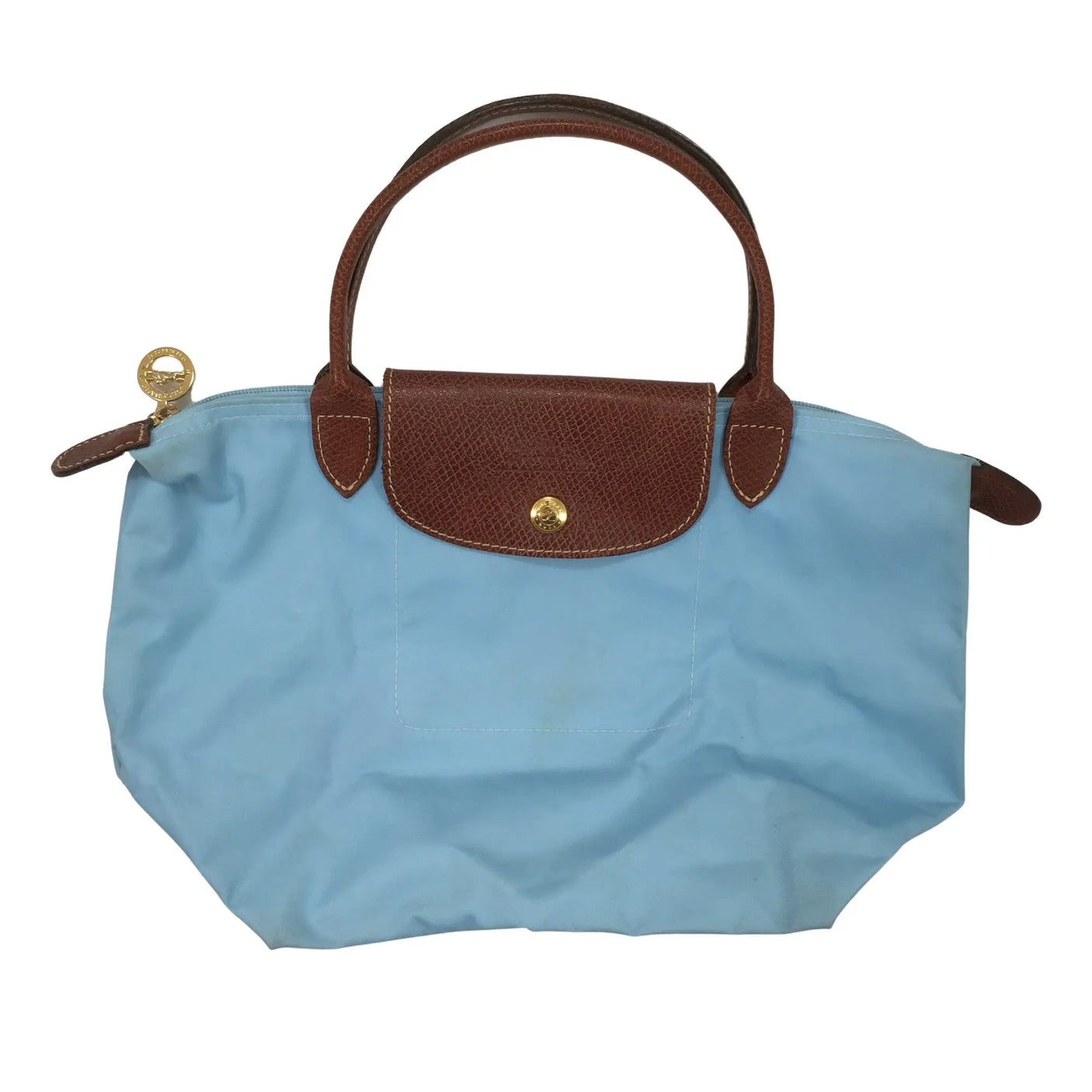 Unisex Longchamp - Käsilaukku, koko Mini - (1)