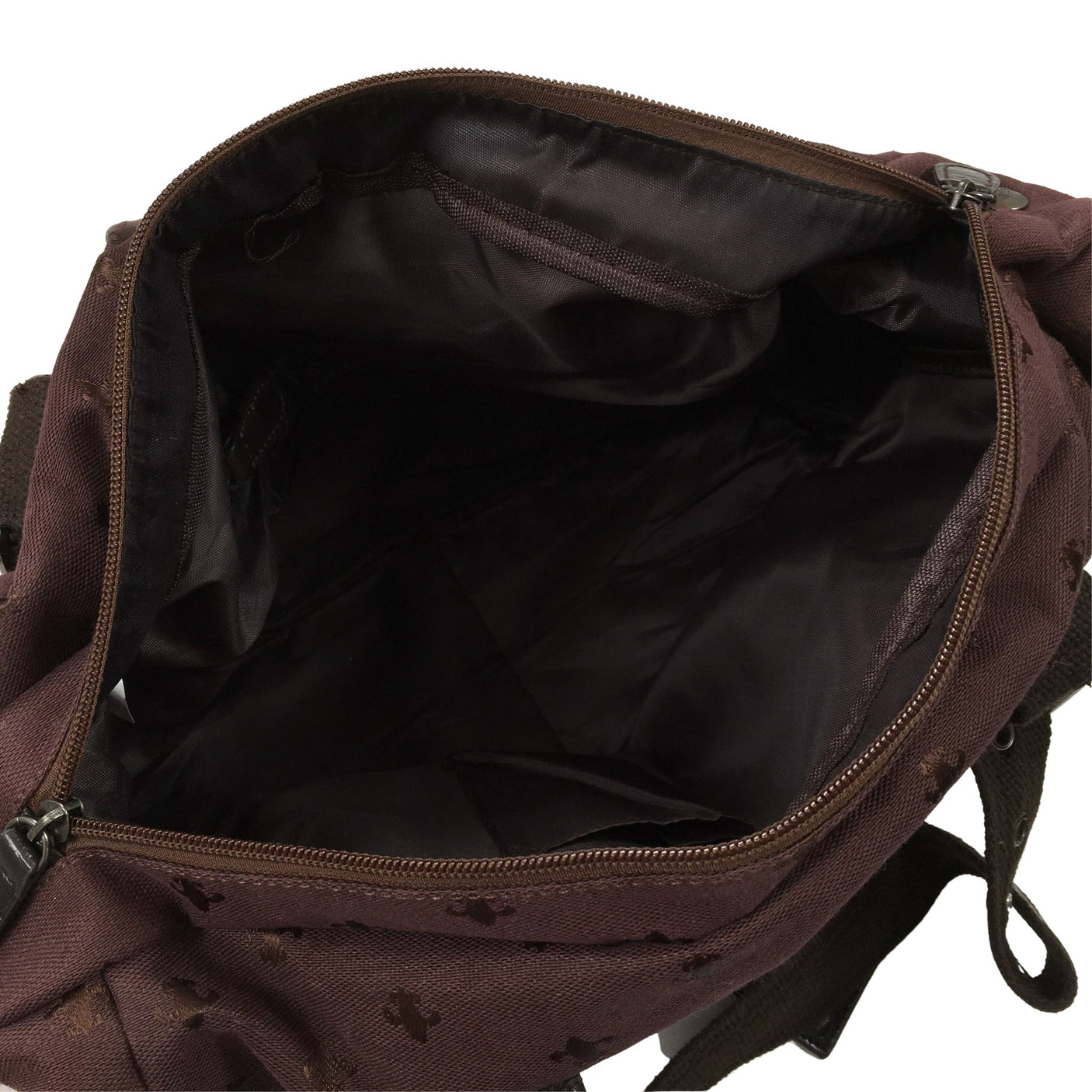 Unisex Friis&Company - Käsilaukku, koko Midi - (3)