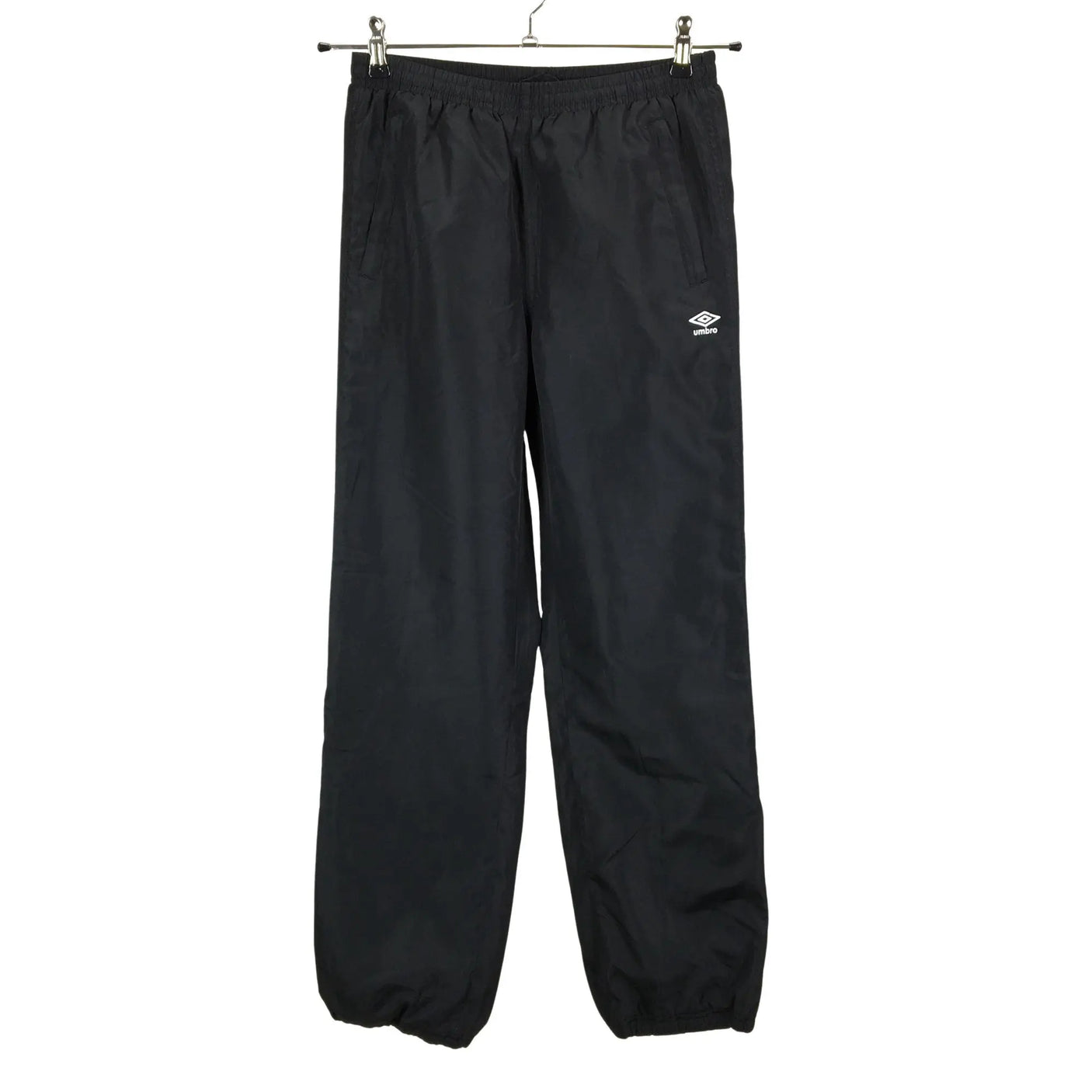 Unisex Umbro - Toppahousut, koko 158 - 164 - (1)