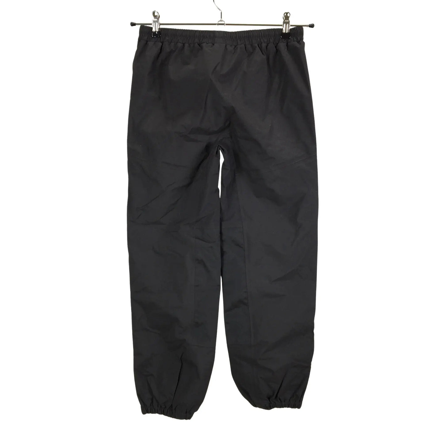 Unisex Helly Hansen - Kuorihousut, koko 146 - 152 - (2)