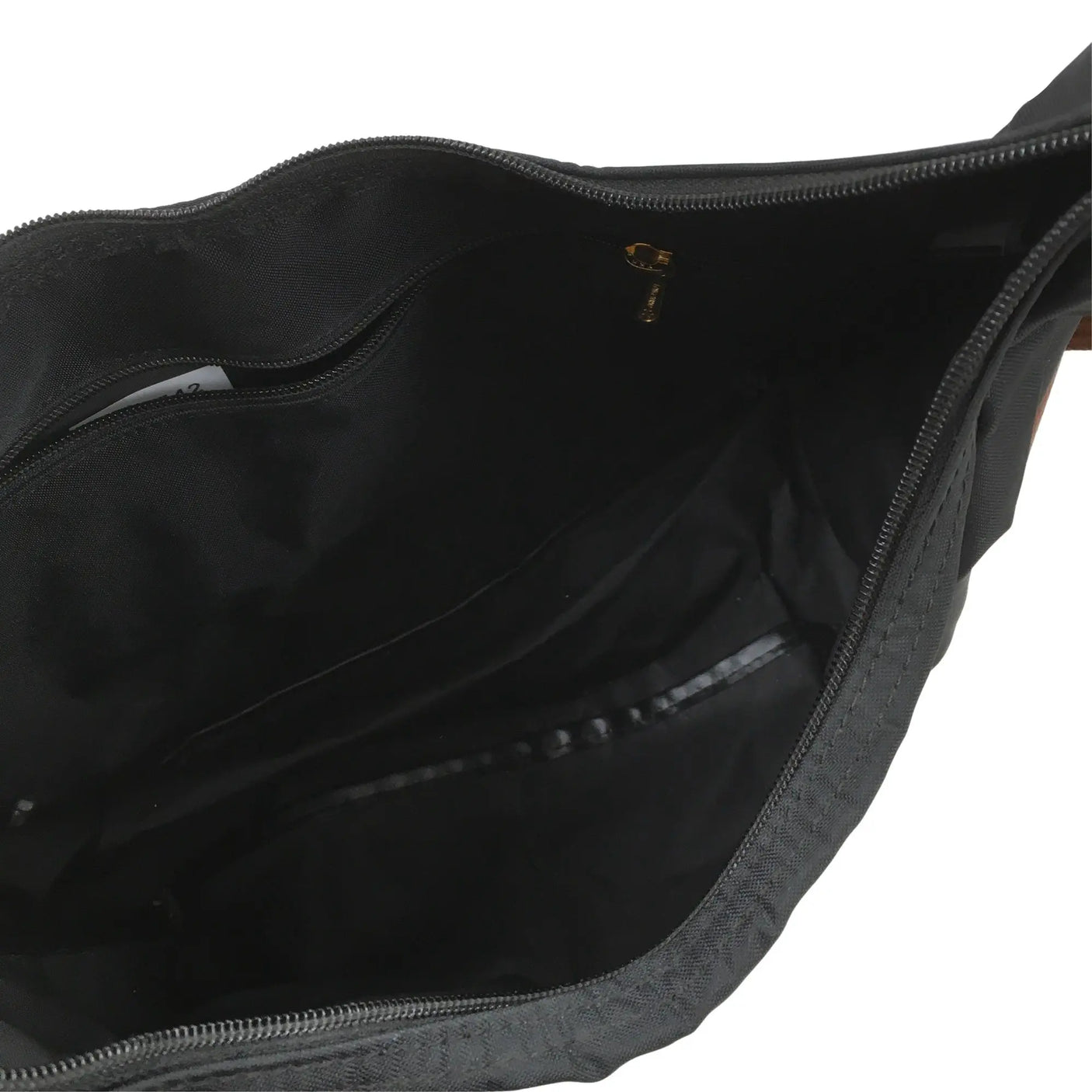 Unisex Longchamp - Olkalaukku, koko Mini - (2)