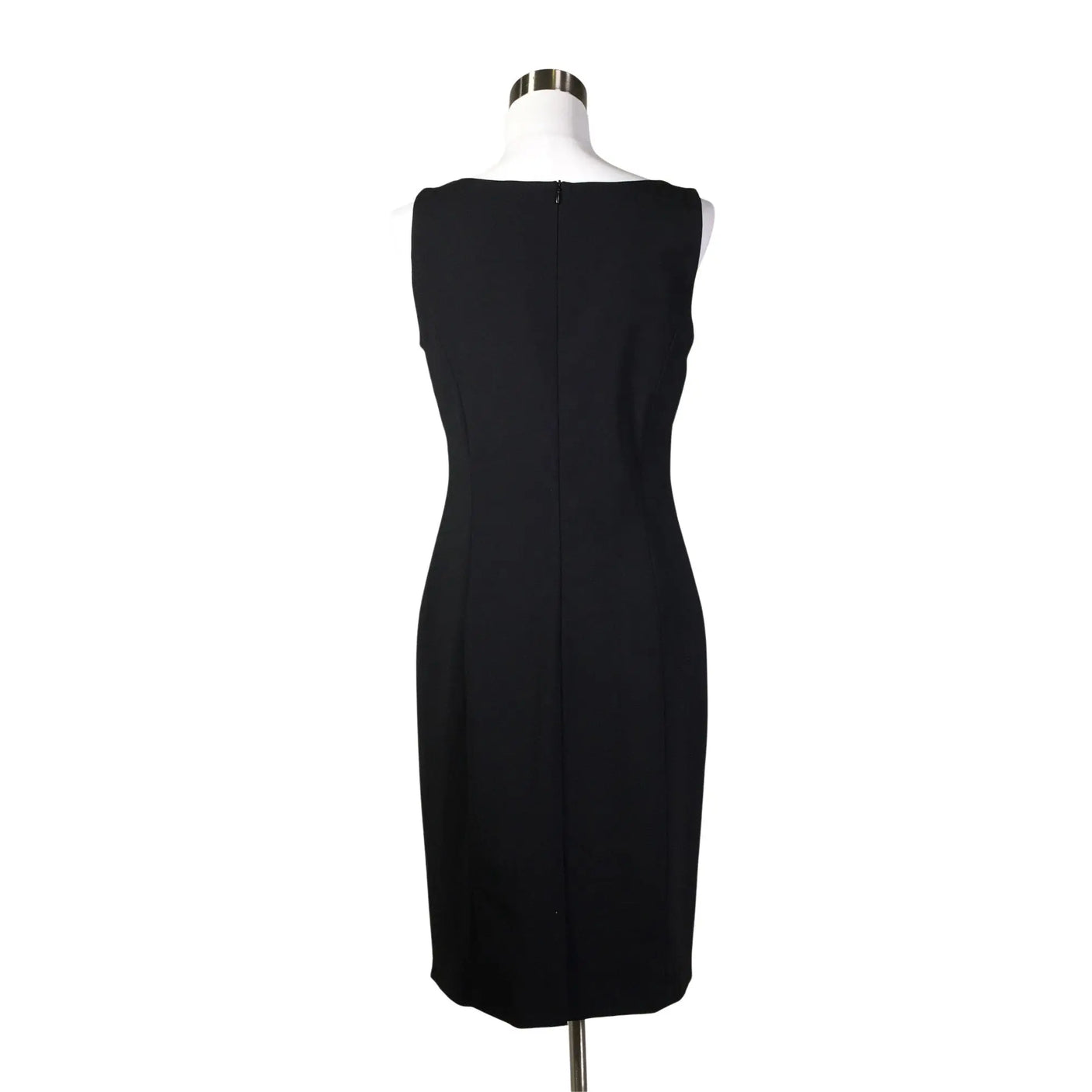 Unisex Ril's - Kotelomekko, koko 38 - (2)