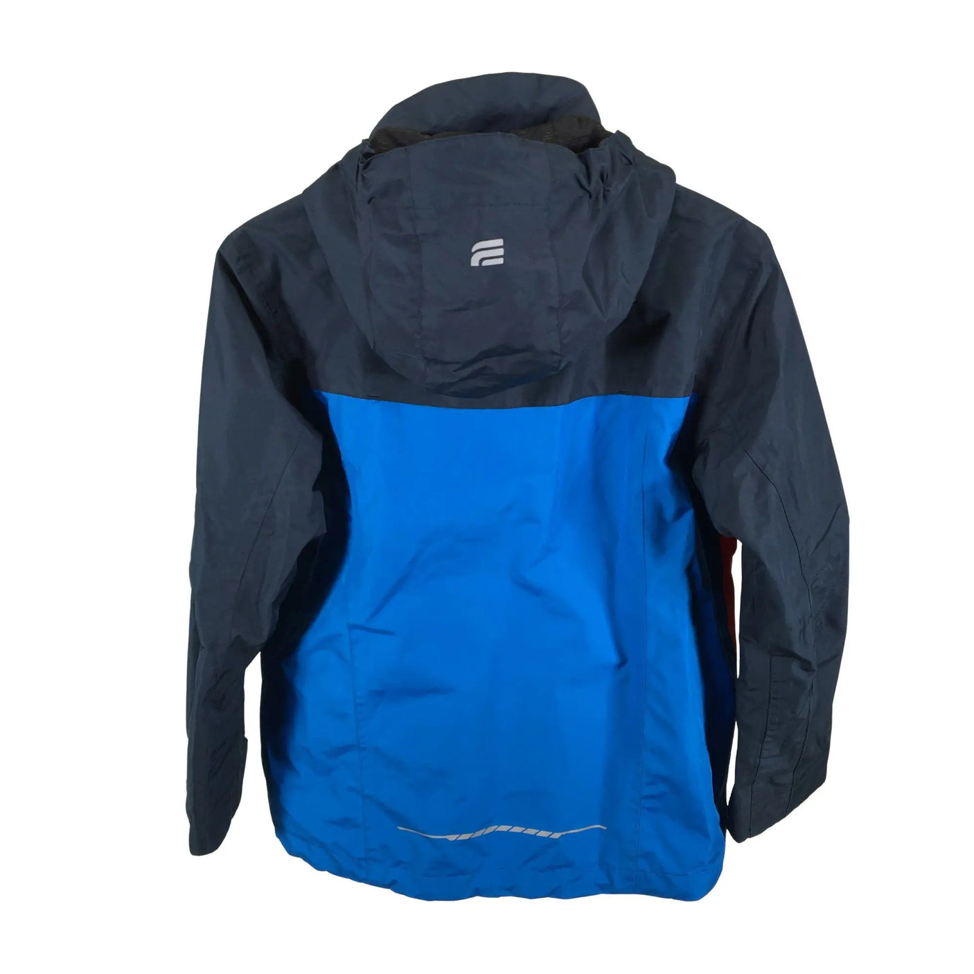 Unisex Everest - Kuoritakki, koko 146 - 152 - (2)