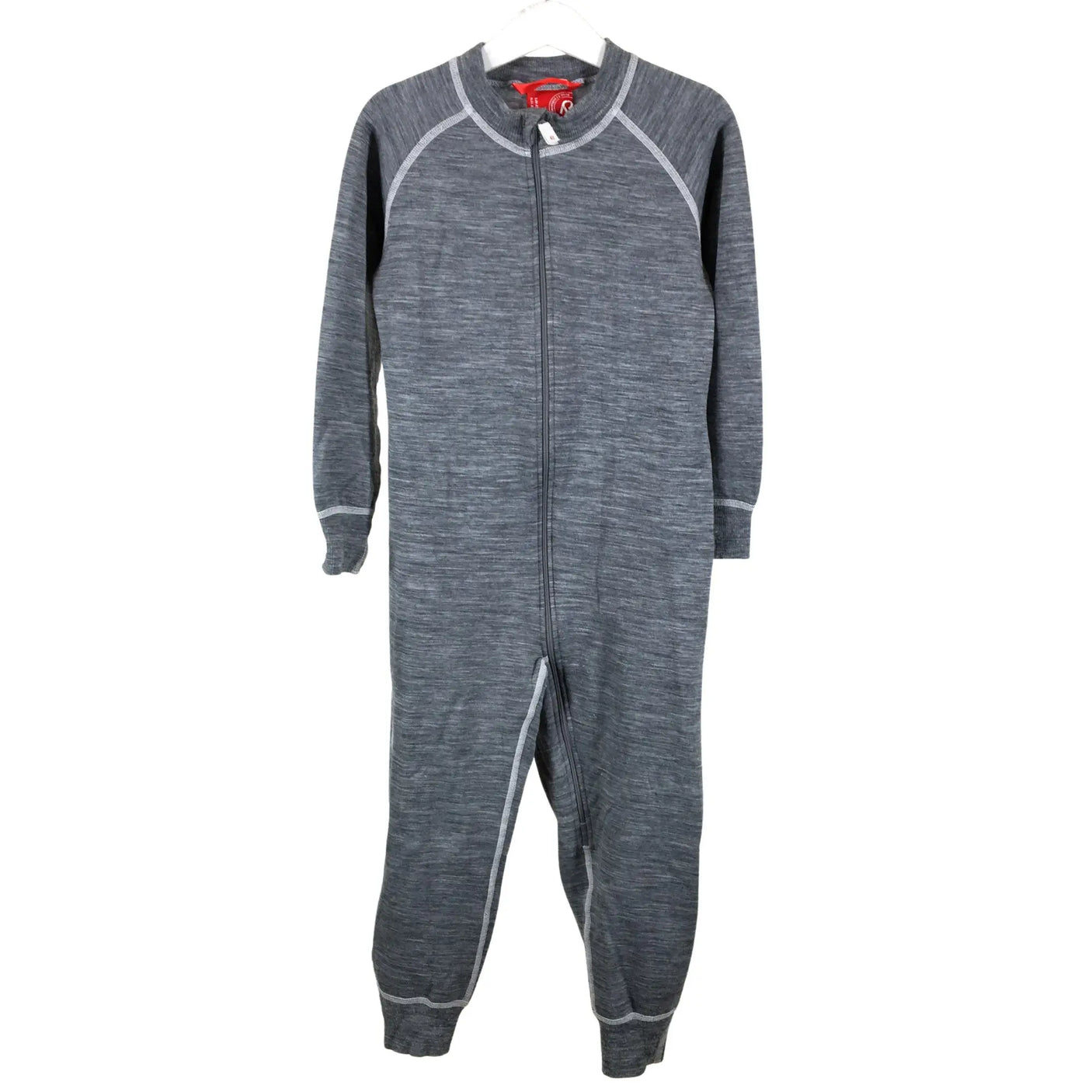 Unisex Reima - Villahaalari, koko 104 - 110 - (1)