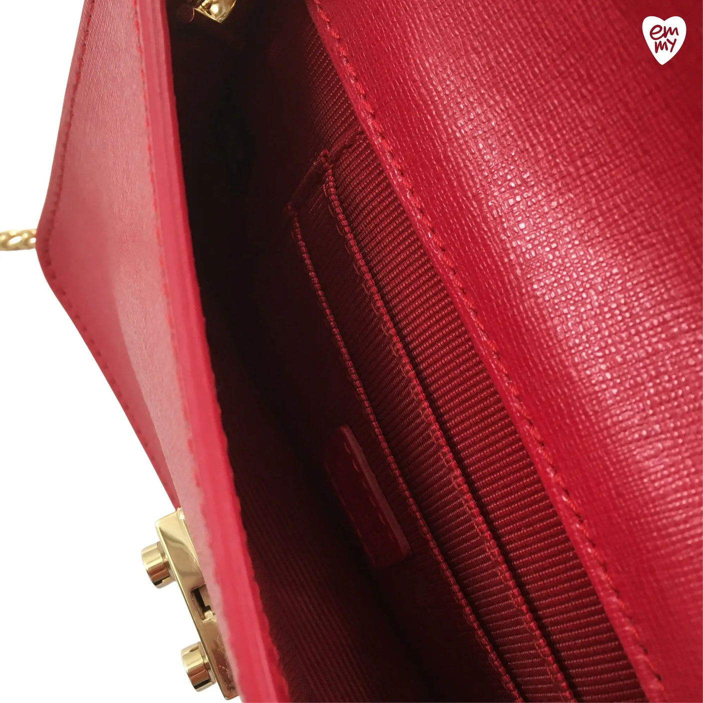 Unisex Furla - Olkalaukku, koko Mini - (3)