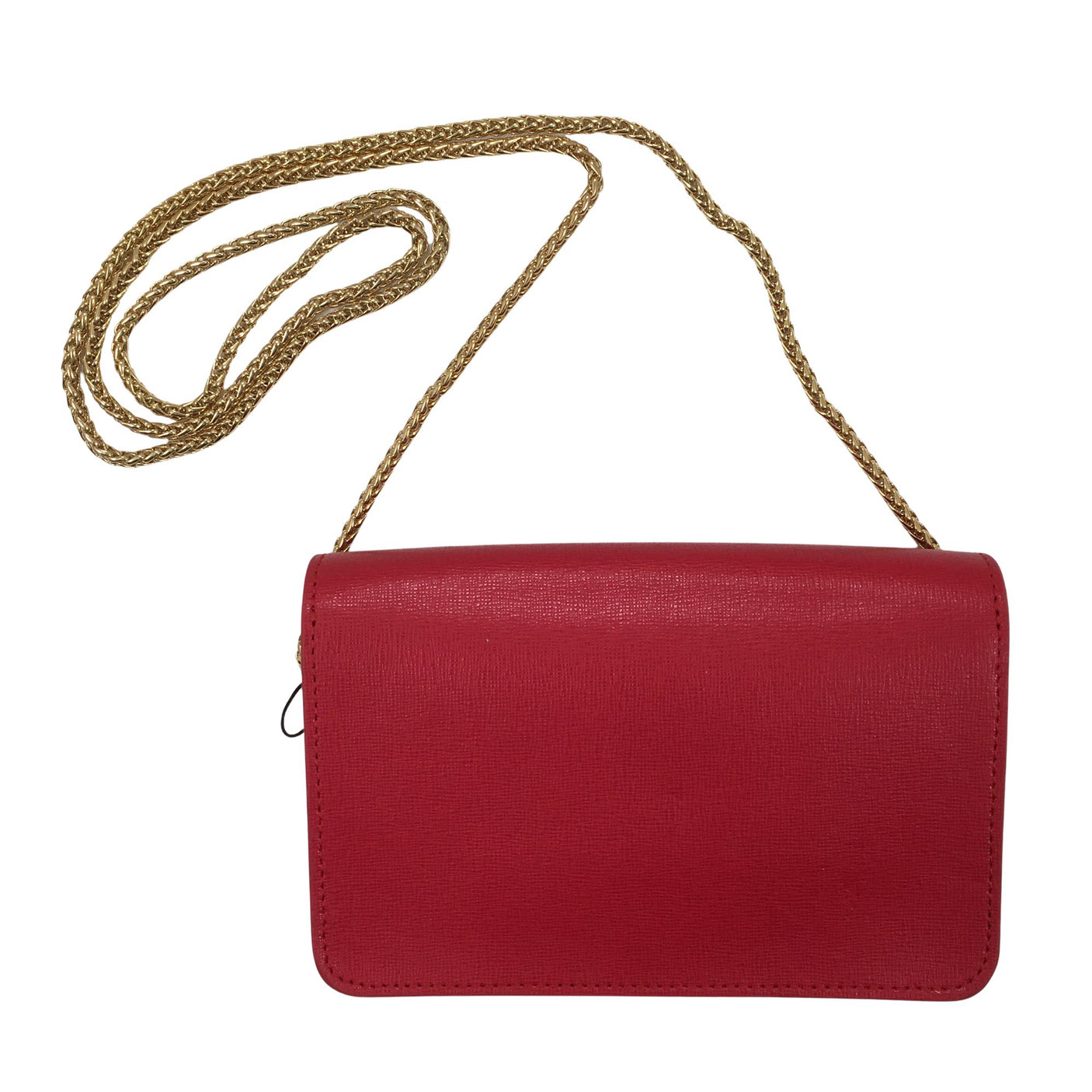 Olkalaukku, koko Mini