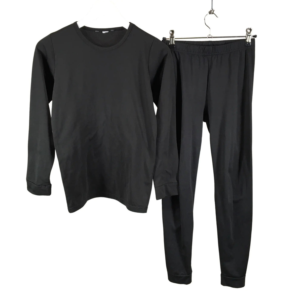 Unisex Karhu - Kerrasto, koko 146 - 152 - (1)