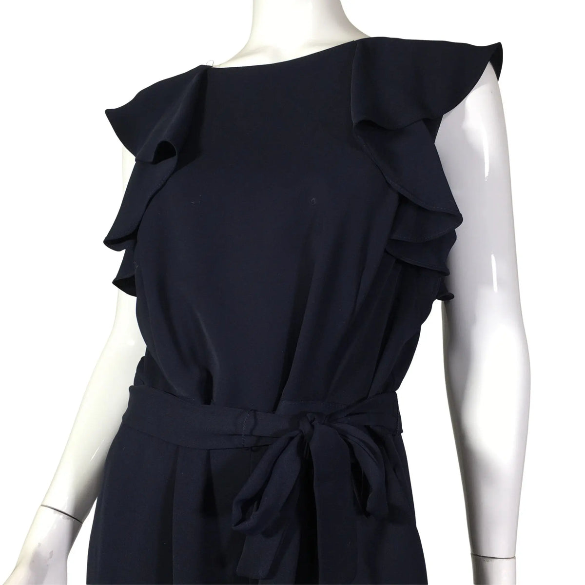Unisex Frank Lyman - Haalarit, koko 42 - (3)