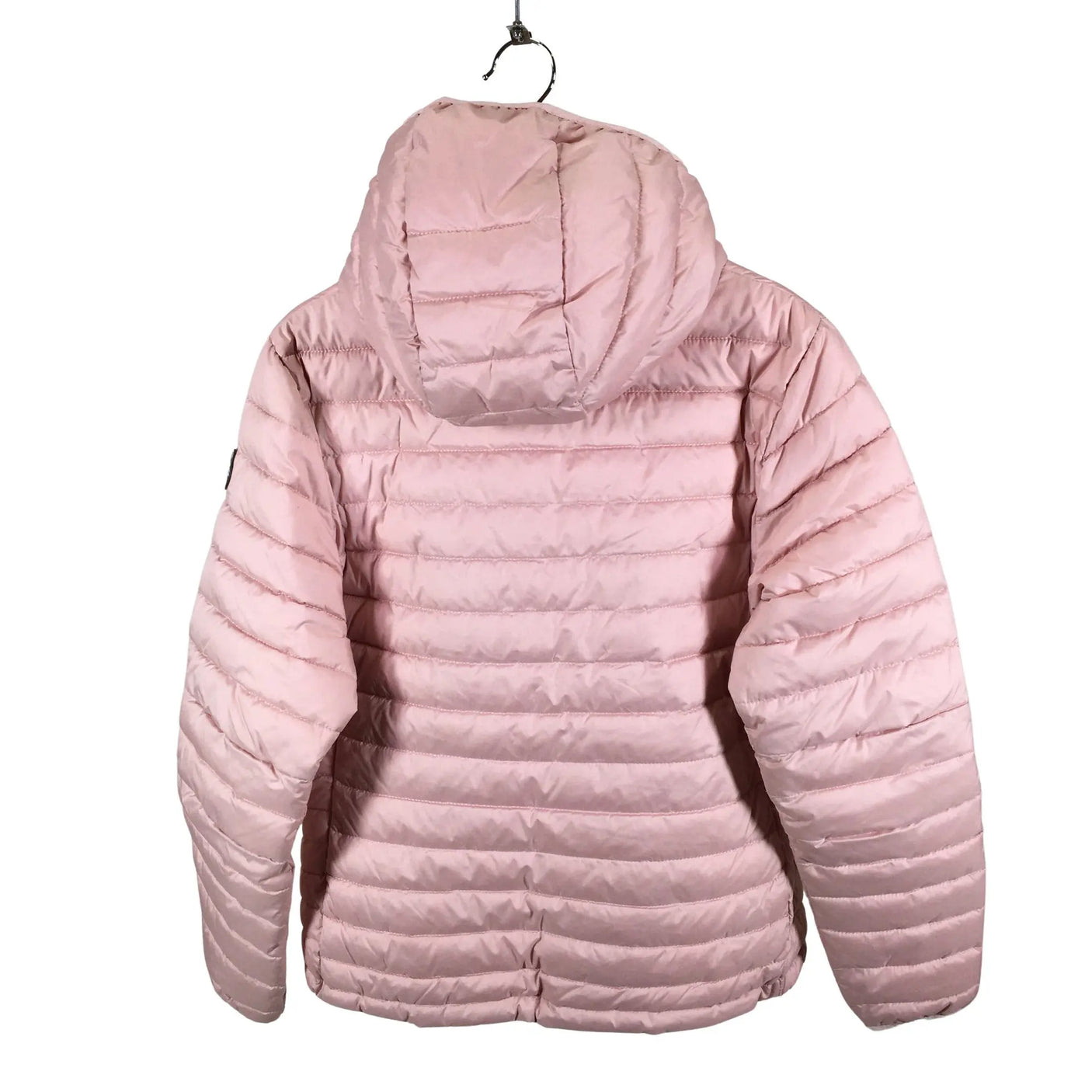 Unisex Luhta - Kevyttoppatakki, koko 42 - (2)
