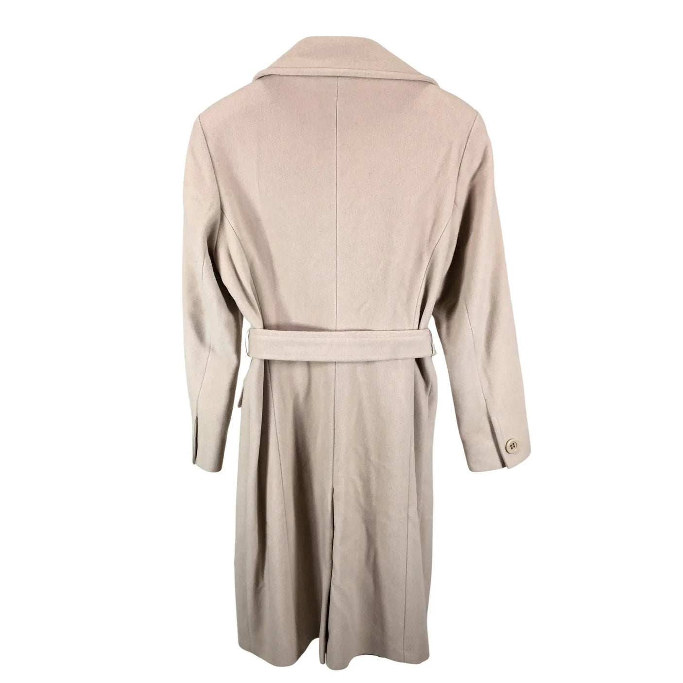 Unisex Ril's - Villakangastakki, koko 38 - (2)
