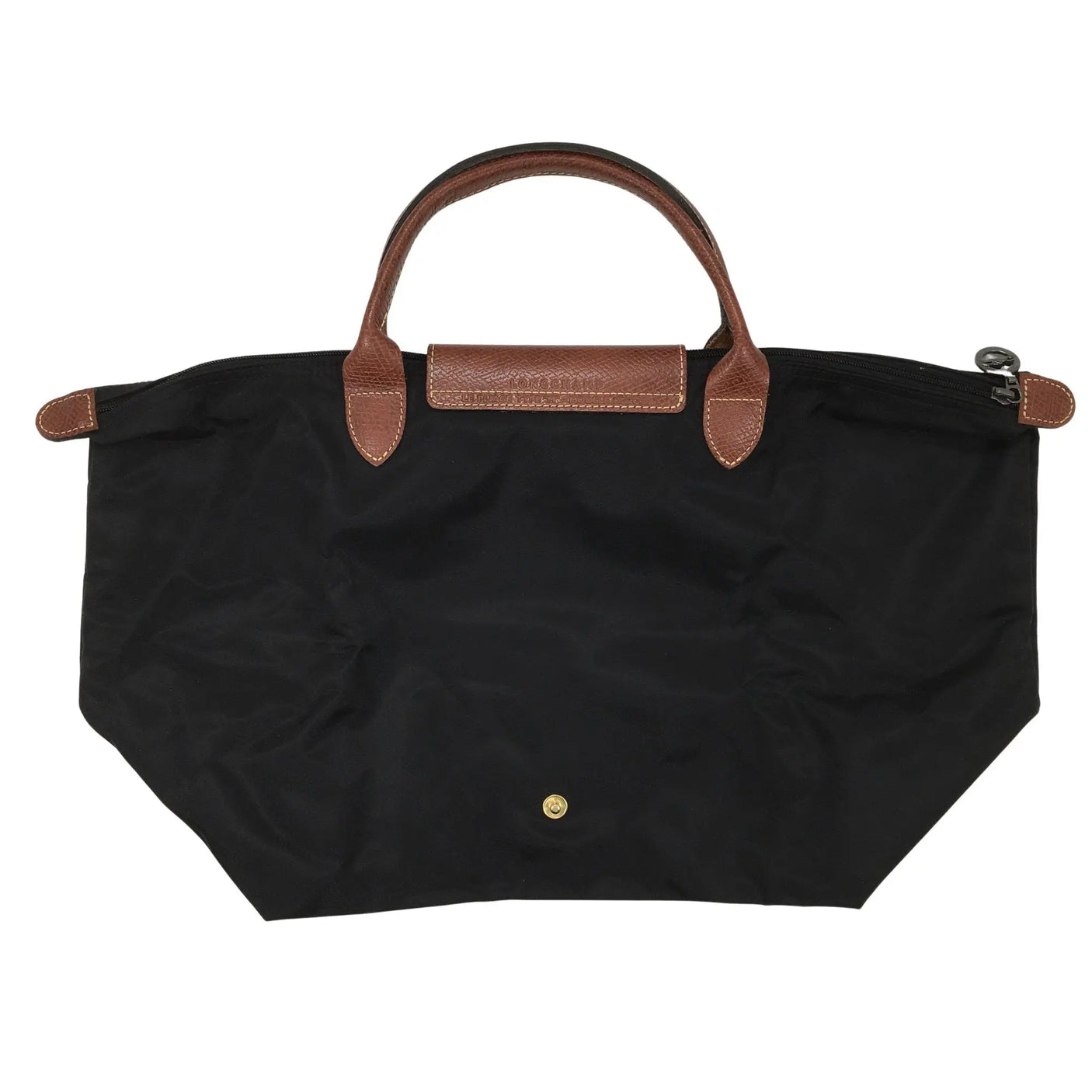 Unisex Longchamp - Käsilaukku, koko Maxi - (2)