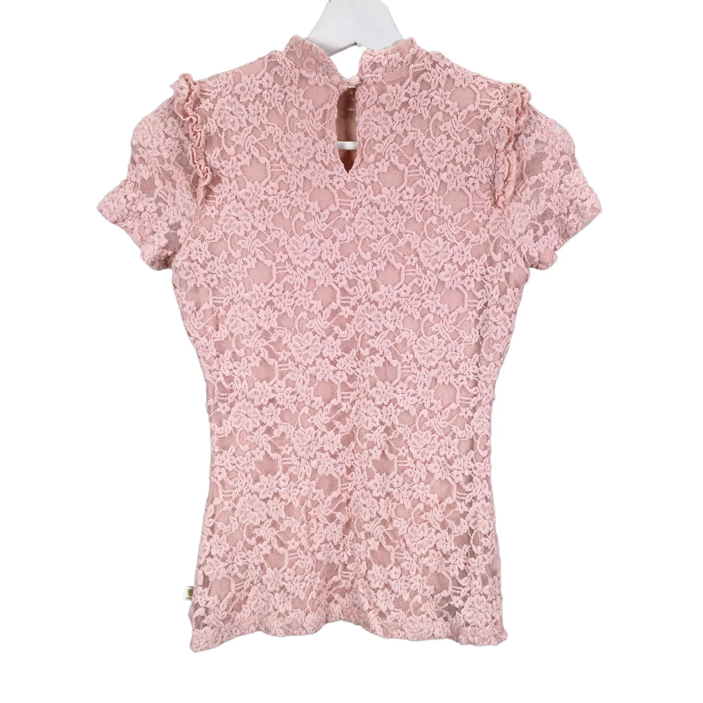 Unisex POMPdeLUX - Juhlapaita, koko 146 - 152 - (2)