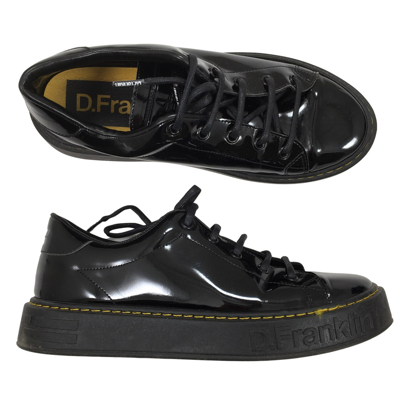 Kävelykengät, koko 39