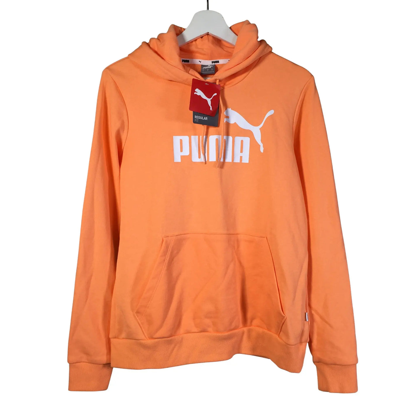 Unisex Puma - Huppari, koko 40 - (1)